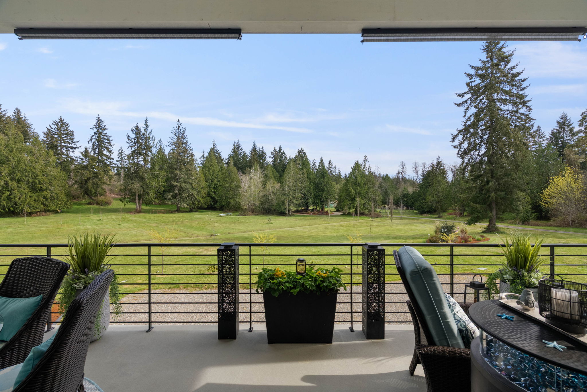  311 Cornwall Rd Nw - 物件實景