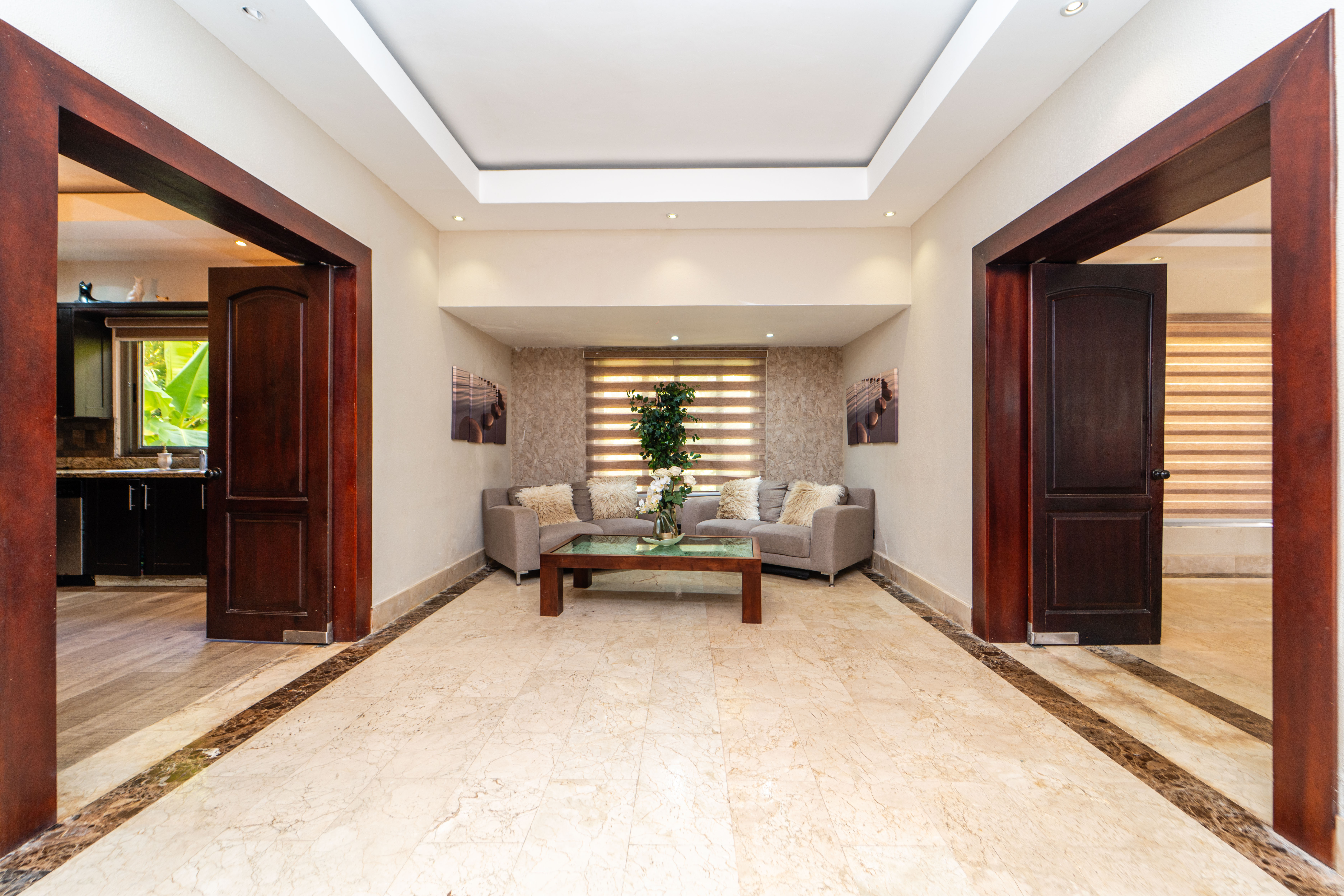 Cap Cana, DO, 5 Bedrooms Bedrooms, ,6 BathroomsBathrooms,Residential,For Sale,1858264