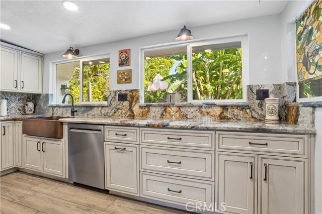 Riverside, California, 92503, United States, 3 Bedrooms Bedrooms, ,1 BathroomBathrooms,Residential,For Sale,1991391