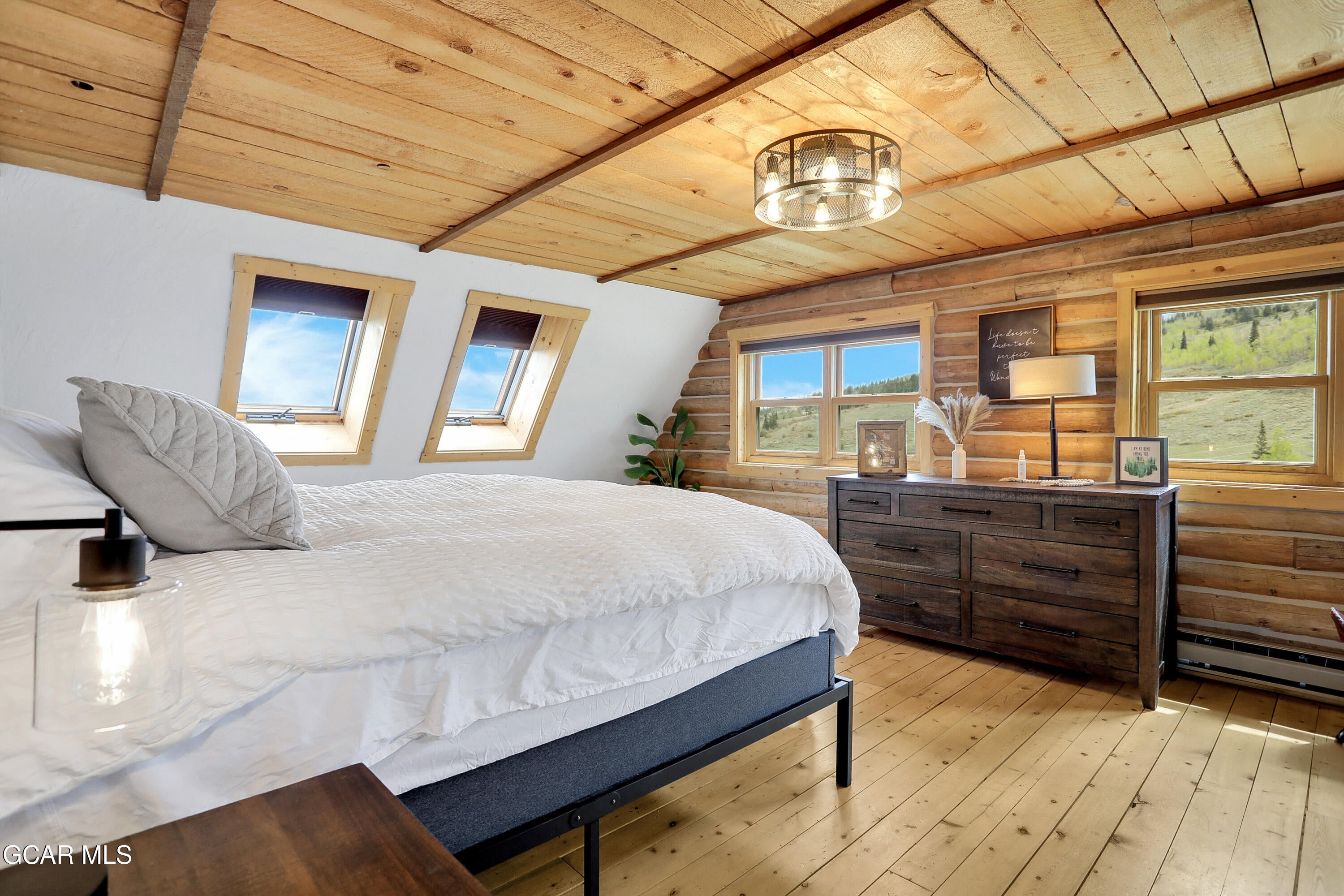 Kremmling, Colorado, 80459, United States, 5 Bedrooms Bedrooms, ,Residential,For Sale,1826879