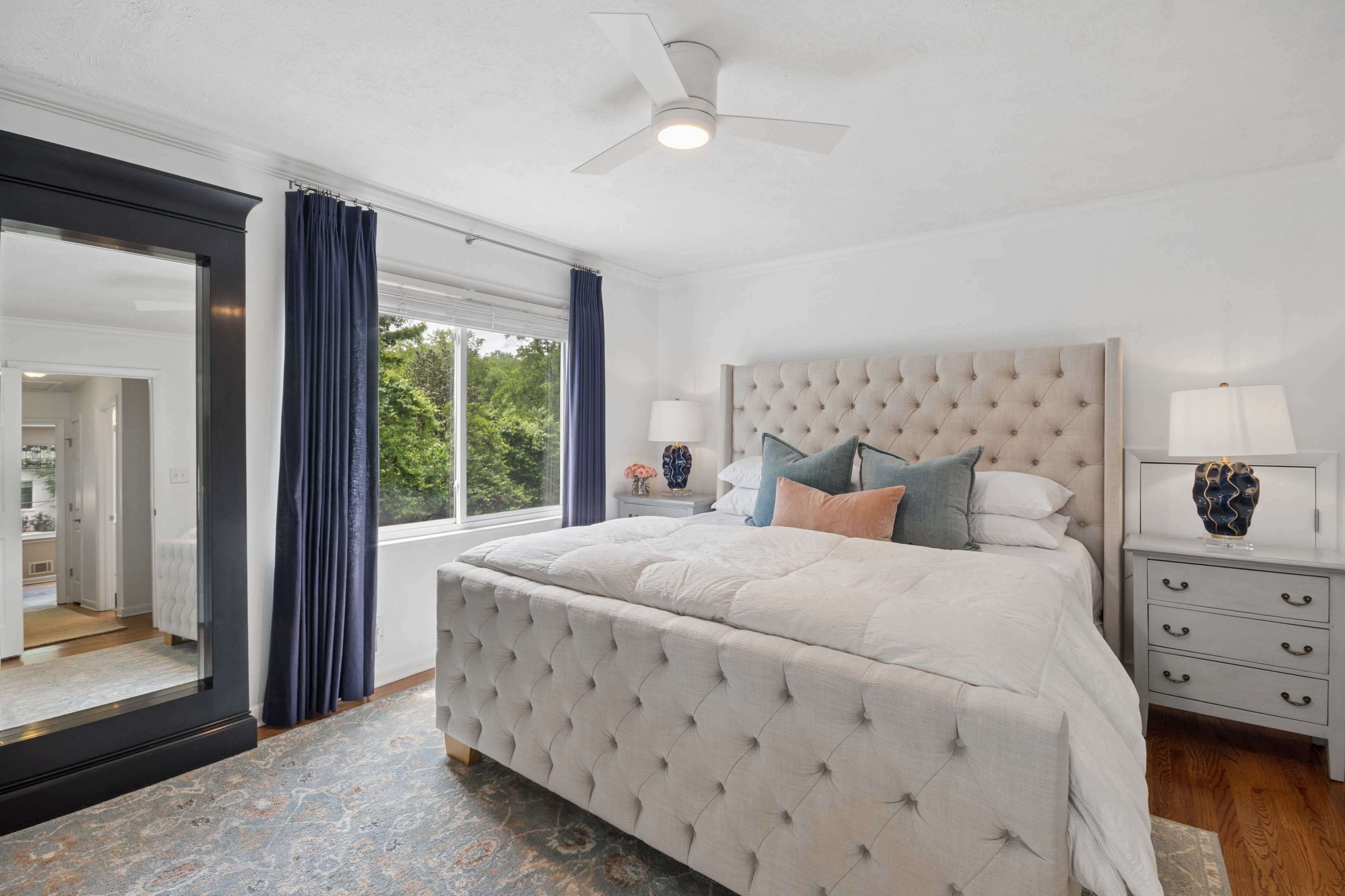  Charming Brookhaven Home with Masterfully Renovated Kitchen - 物件實景