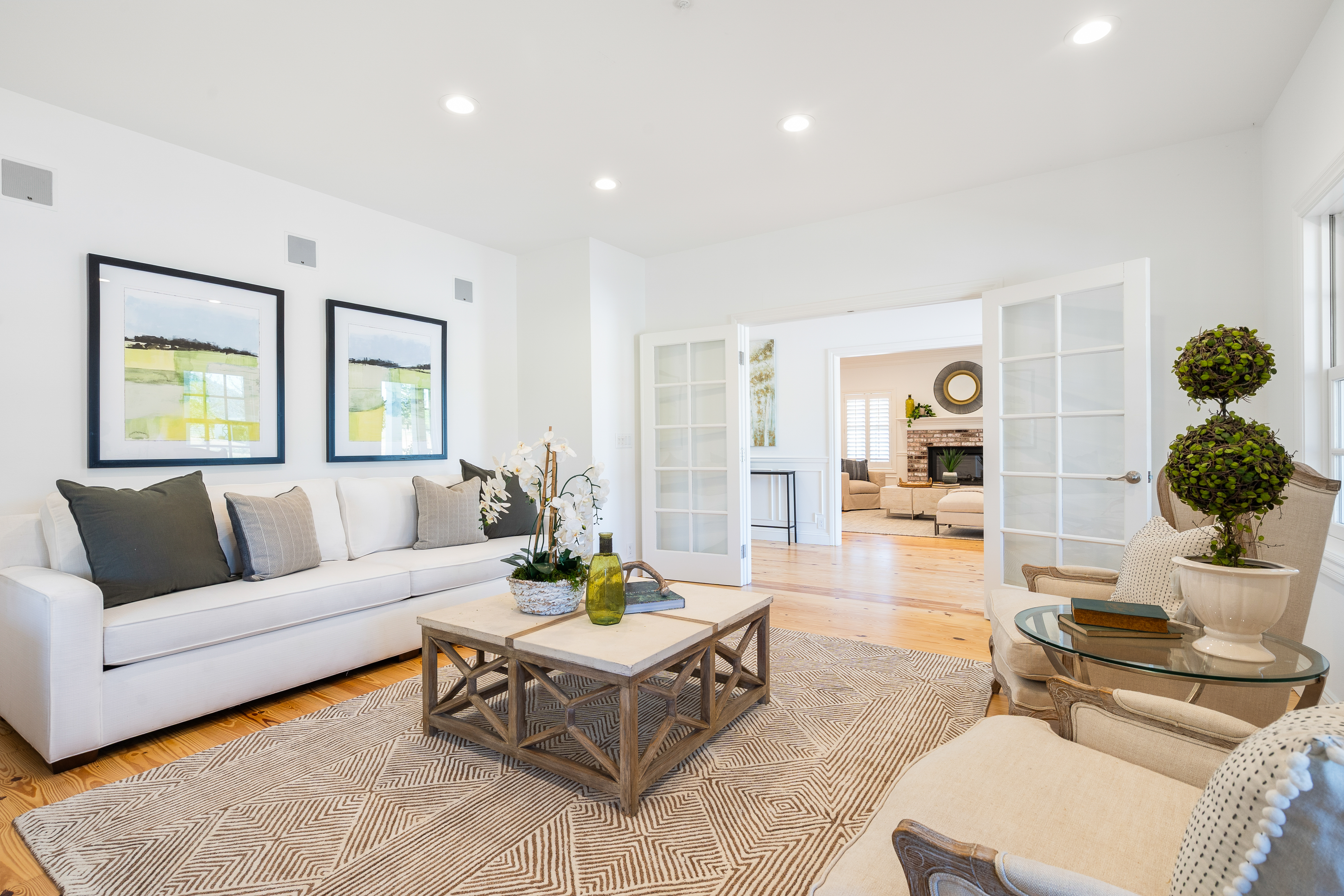  1450 Crane Canyon Road, Santa Rosa, CA 95404 - 物件實景