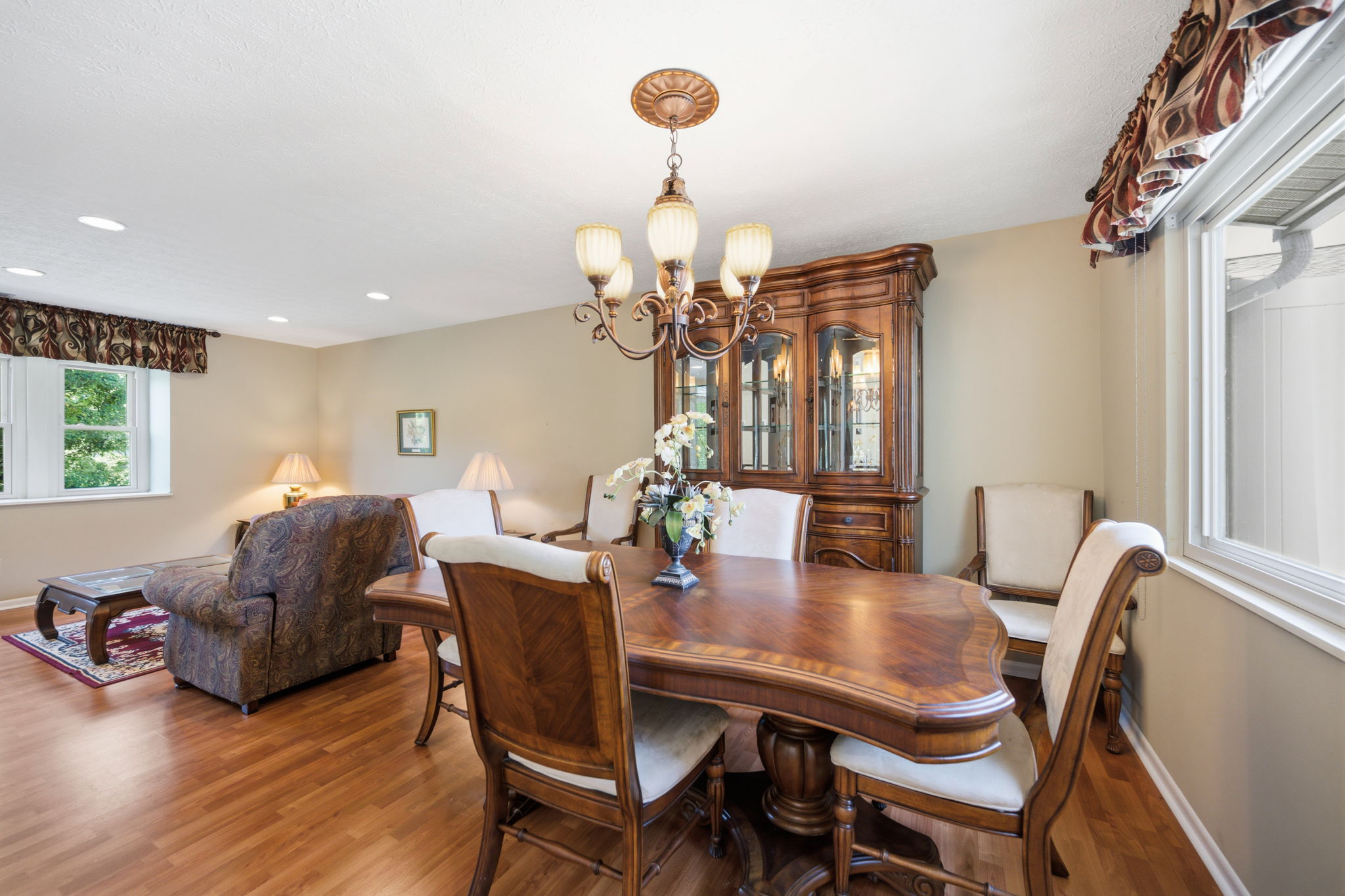  2 Boxwood Court, Cincinnati, OH 45246 - 物件實景