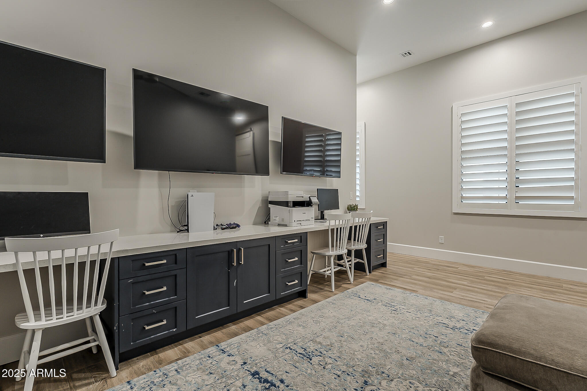 Gilbert, Arizona, 85297, United States, 5 Bedrooms Bedrooms, ,Residential,For Sale,1793715