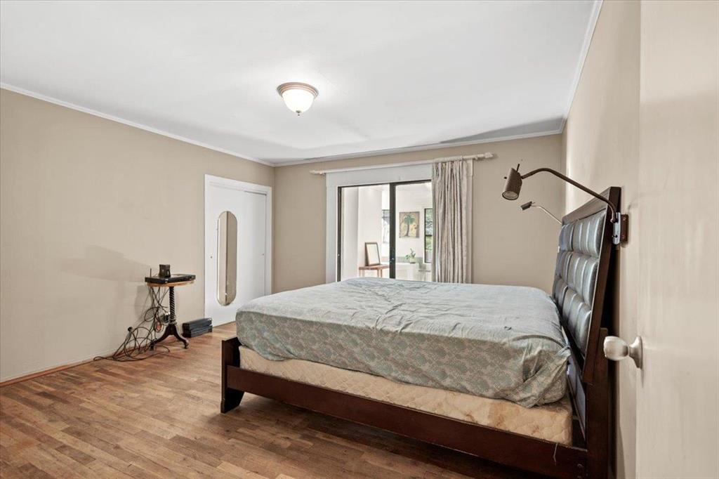 Timpson, Texas, 75975, United States, 3 Bedrooms Bedrooms, ,2 BathroomsBathrooms,Residential,For Sale,2000555