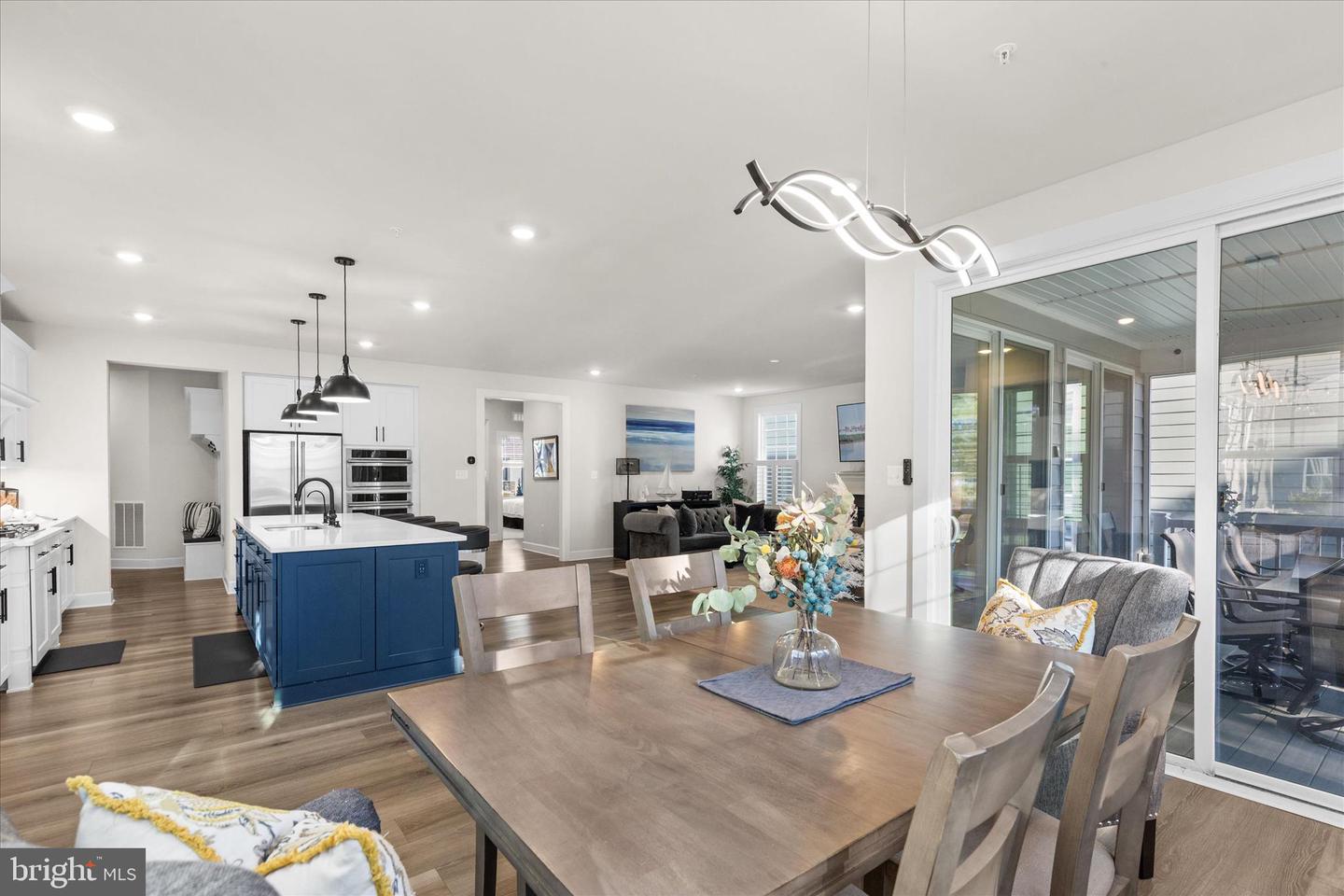 Berlin, Maryland, 21811, United States, 5 Bedrooms Bedrooms, ,4 BathroomsBathrooms,Residential,For Sale,1989737