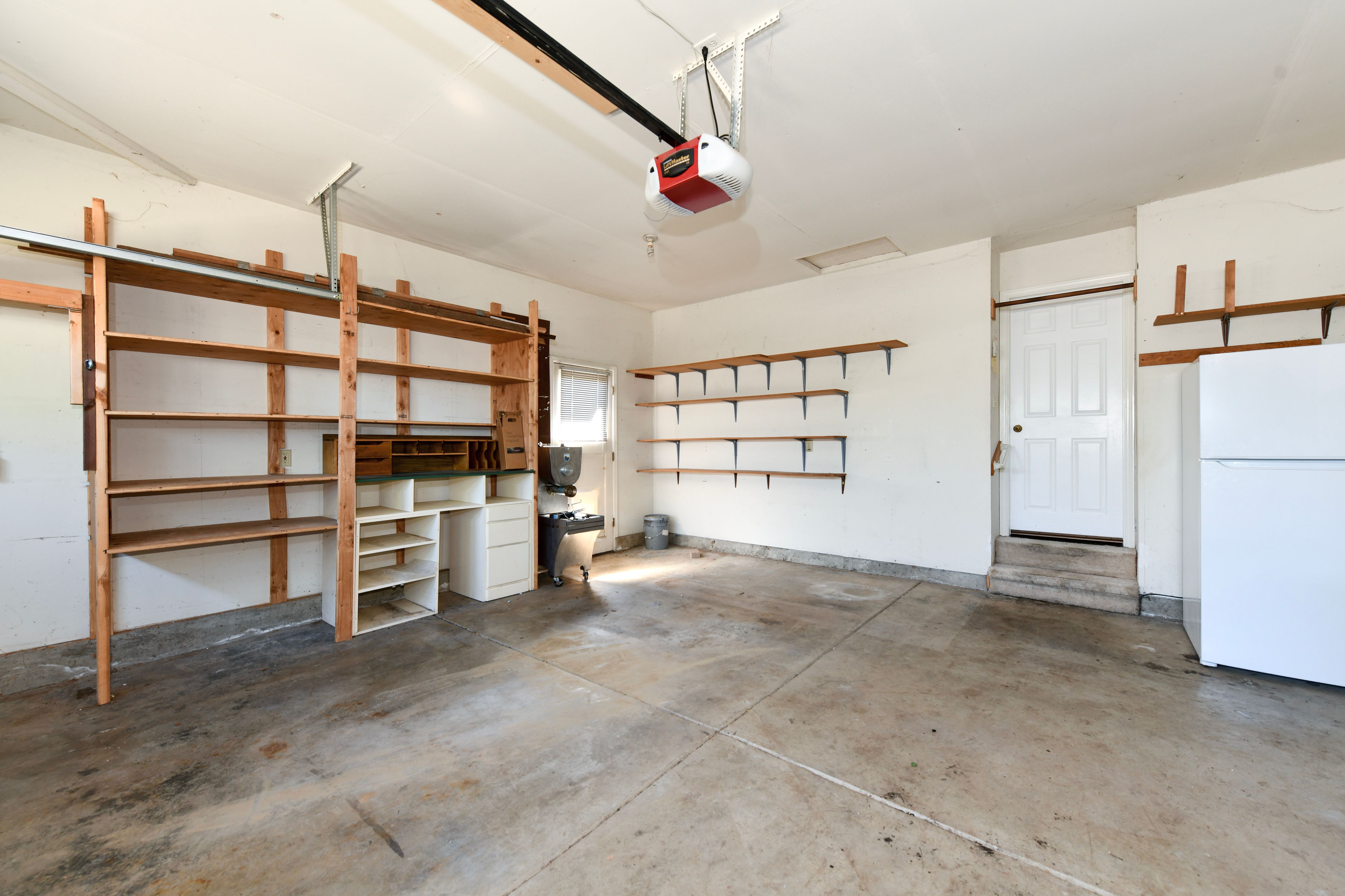  Charming Napa Valley Home - 物件實景