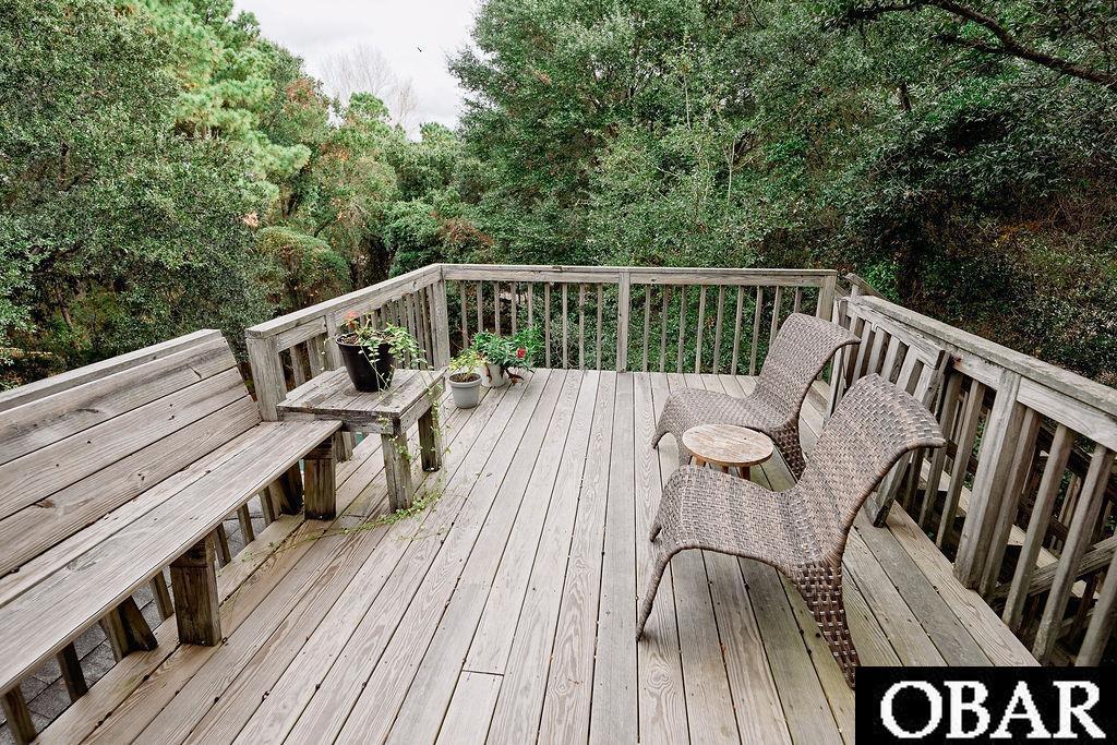 Southern Shores, North Carolina, 27949-3309, United States, 3 Bedrooms Bedrooms, ,2 BathroomsBathrooms,Residential,For Sale,1972928