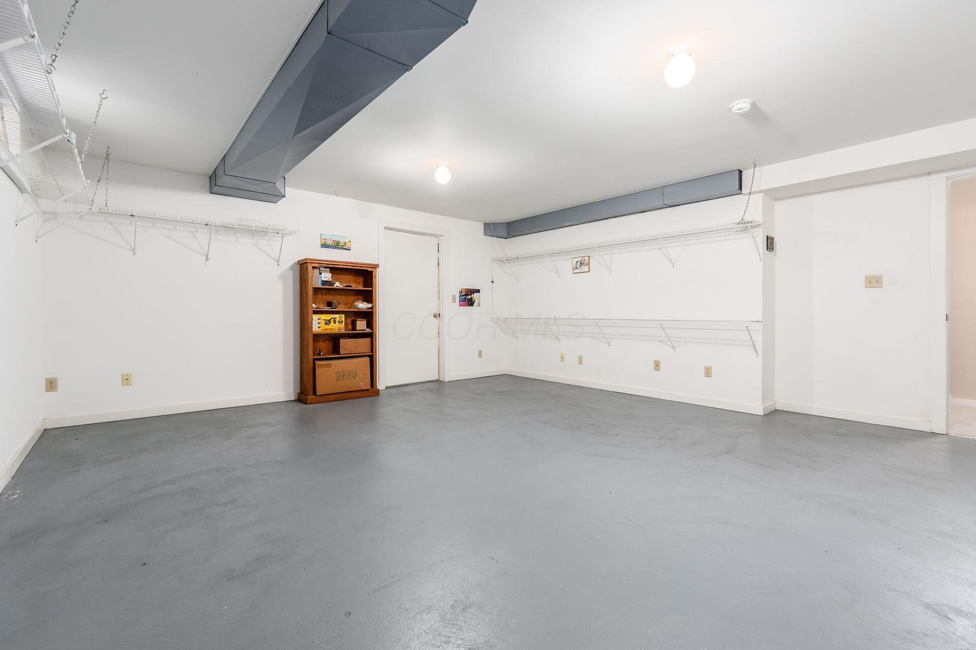 Columbus, Ohio, 43206, United States, 2 Bedrooms Bedrooms, ,3 BathroomsBathrooms,Residential,For Sale,1874605