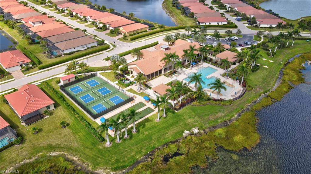 1224 Manado Dr, Naples, Florida, 34113, United States, 3 Bedrooms Bedrooms, ,3 BathroomsBathrooms,Residential,For Sale,1224 Manado Dr,1611030