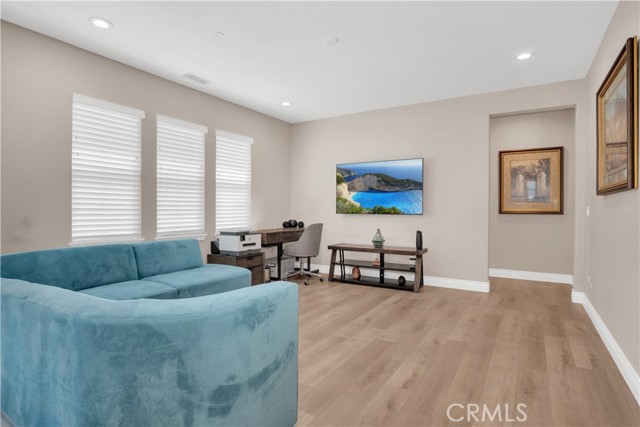 Chino Hills, California, 91709, United States, 5 Bedrooms Bedrooms, ,5 BathroomsBathrooms,Residential,For Sale,1979463