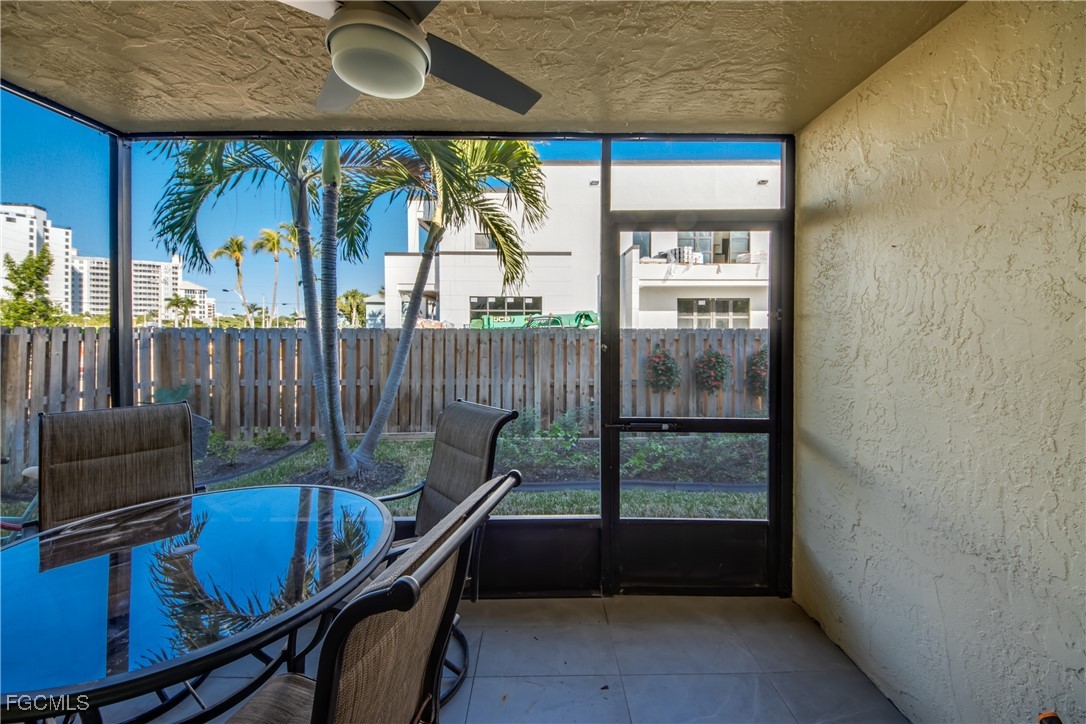 Fort Myers Beach, Florida, 33931, United States, 2 Bedrooms Bedrooms, ,2 BathroomsBathrooms,Residential,For Sale,2009064