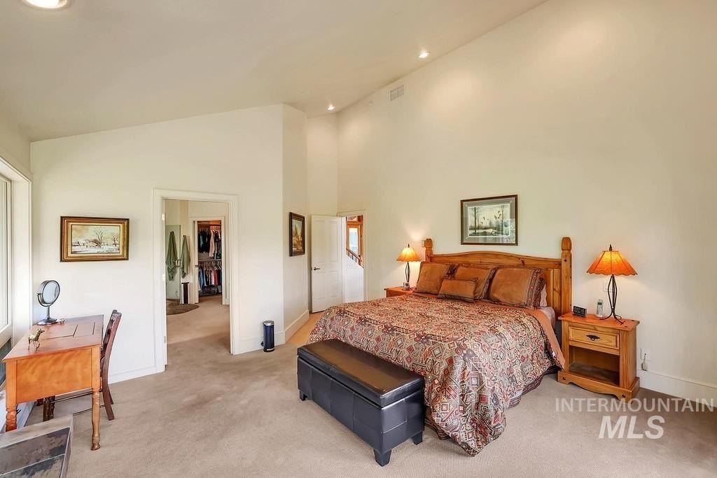 New Meadows, Idaho, 83654, United States, 3 Bedrooms Bedrooms, ,3 BathroomsBathrooms,Residential,For Sale,1976382