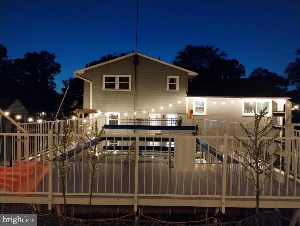 Alexandria, Virginia, 22308, United States, 4 Bedrooms Bedrooms, ,3 BathroomsBathrooms,Residential,For Sale,1921222
