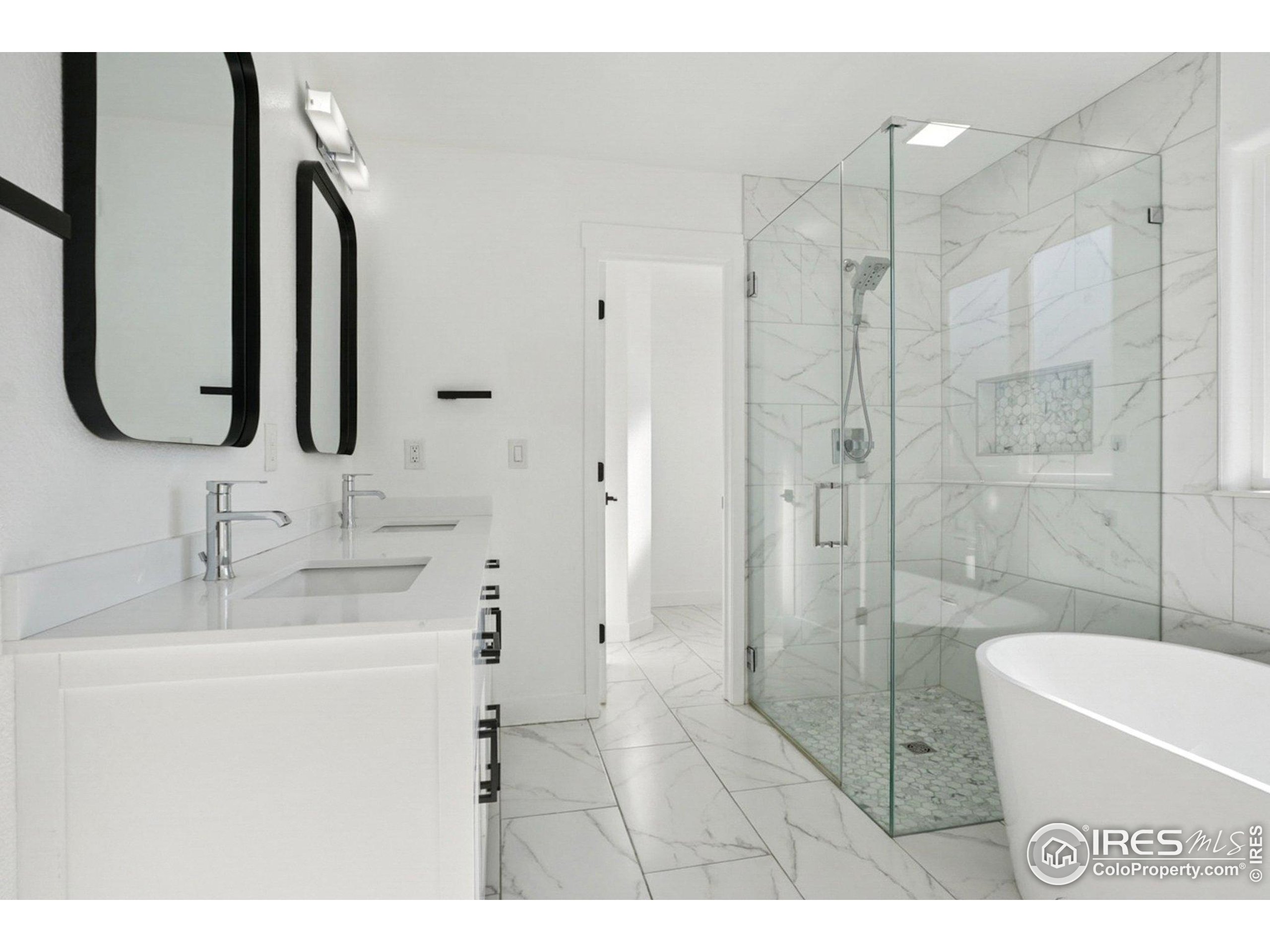 Greeley, Colorado, 80634, United States, 5 Bedrooms Bedrooms, ,3 BathroomsBathrooms,Residential,For Sale,1973061