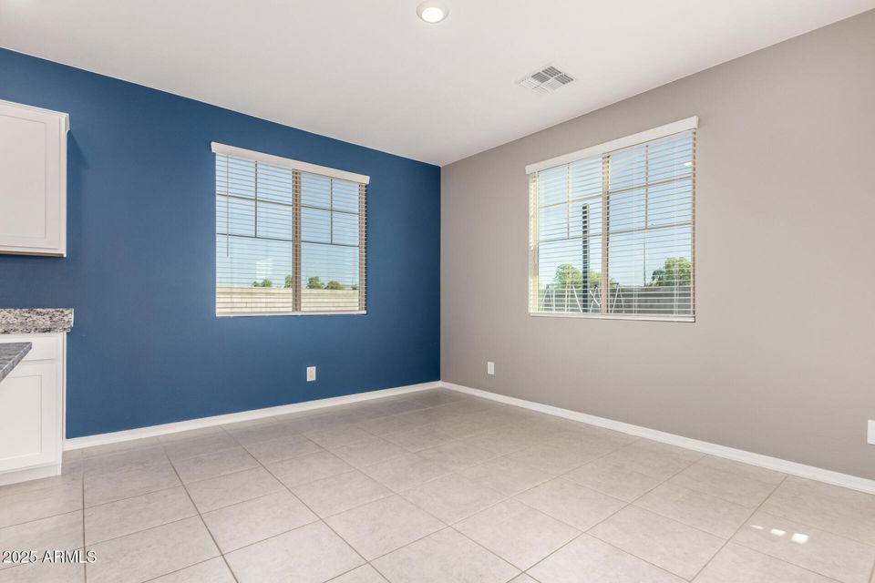 Tolleston, Arizona, 85353, United States, 4 Bedrooms Bedrooms, ,4 BathroomsBathrooms,Residential,For Sale,1975329