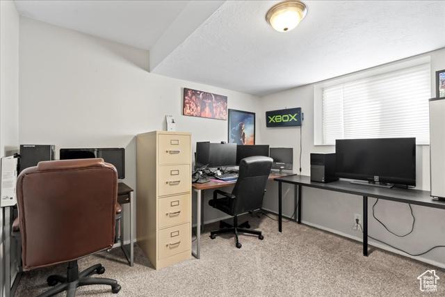 Salt Lake City, Utah, 84118, United States, 4 Bedrooms Bedrooms, ,2 BathroomsBathrooms,Residential,For Sale,1944527