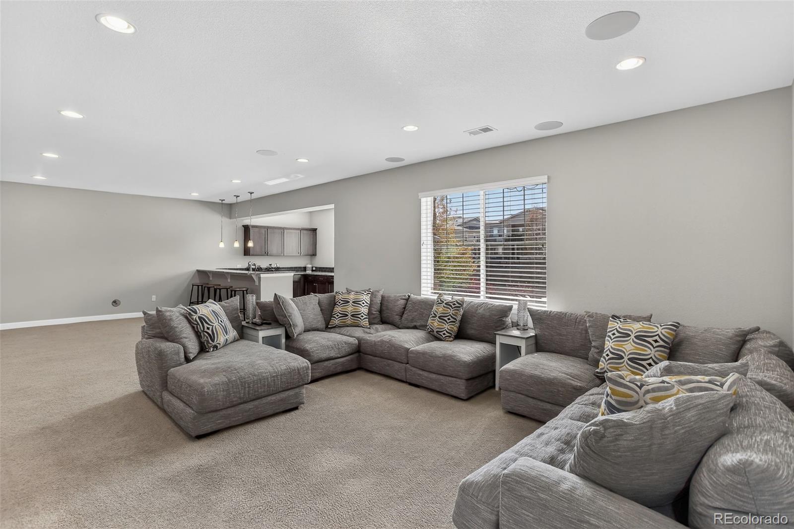 Arvada, Colorado, 80007, United States, 5 Bedrooms Bedrooms, ,1 BathroomBathrooms,Residential,For Sale,1992181