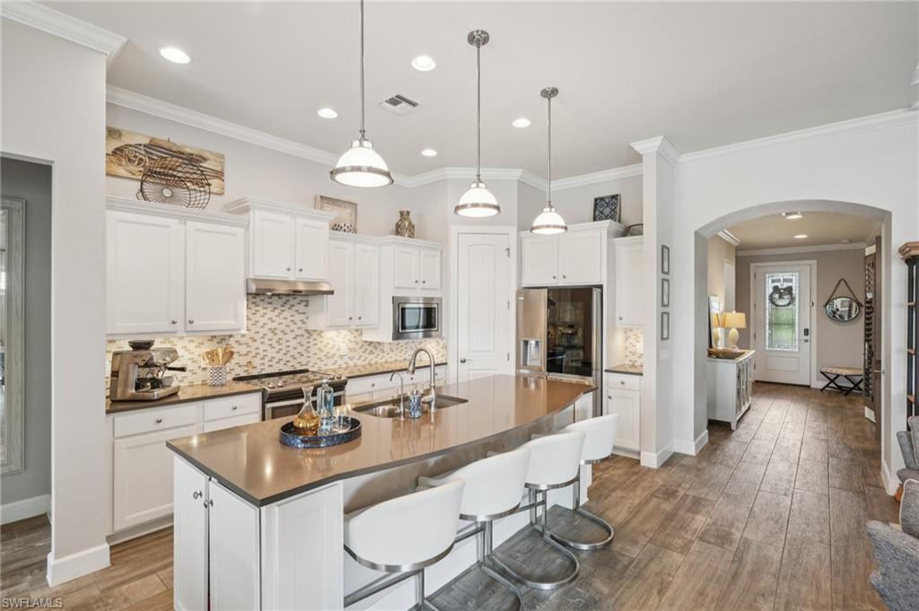 Estero, Florida, 33928, United States, 3 Bedrooms Bedrooms, ,2 BathroomsBathrooms,Residential,For Sale,1883326