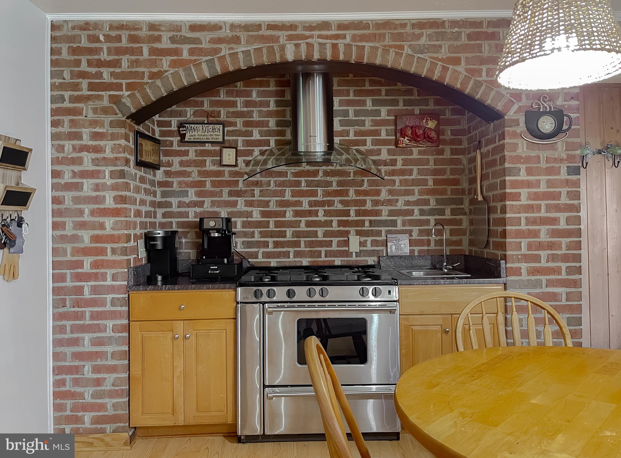 Scotland, Maryland, 20687, United States, 4 Bedrooms Bedrooms, ,3 BathroomsBathrooms,Residential,For Sale,1921367