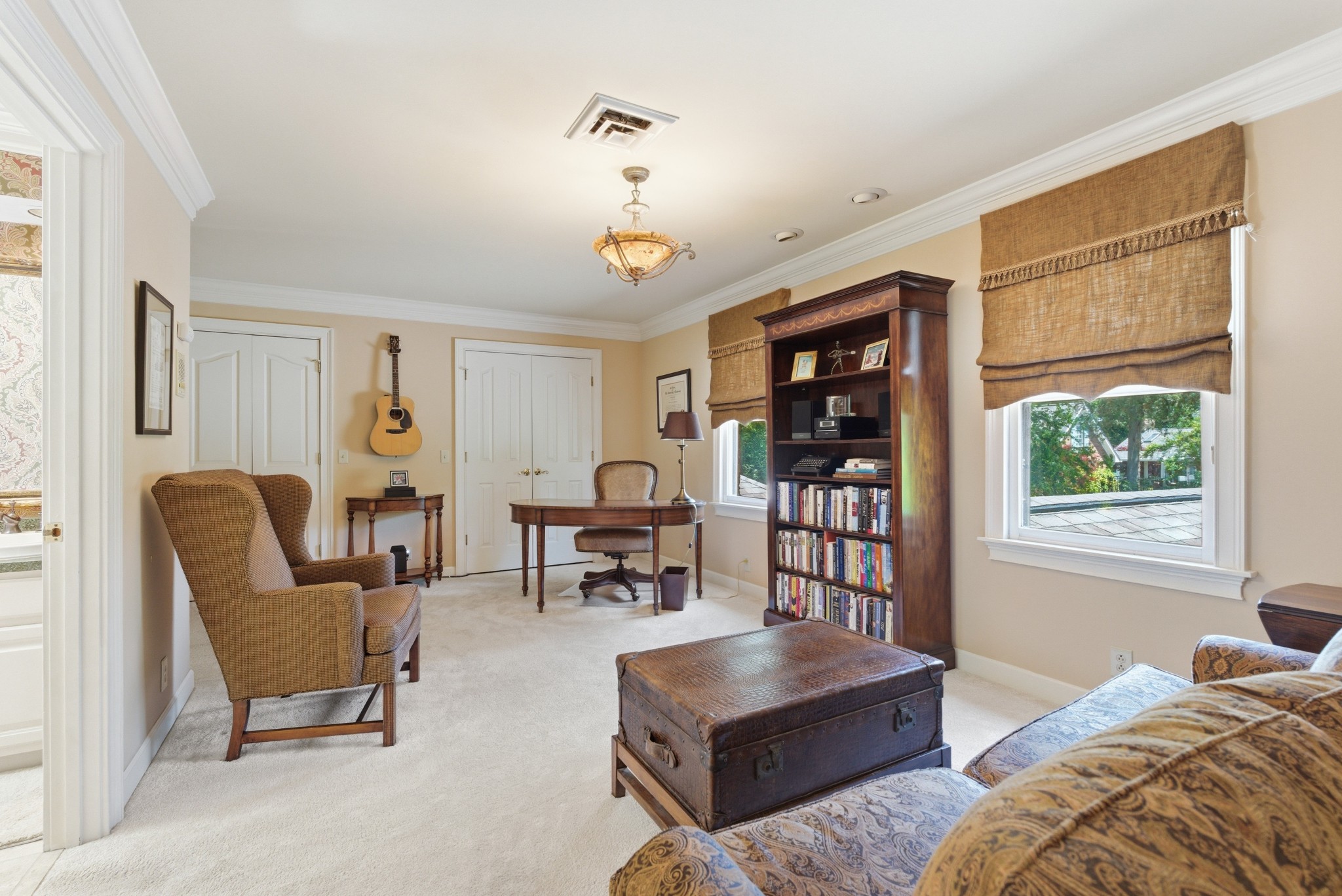 9102 E Cambridge Ct, Brentwood, TN, 37027 - 物件實景