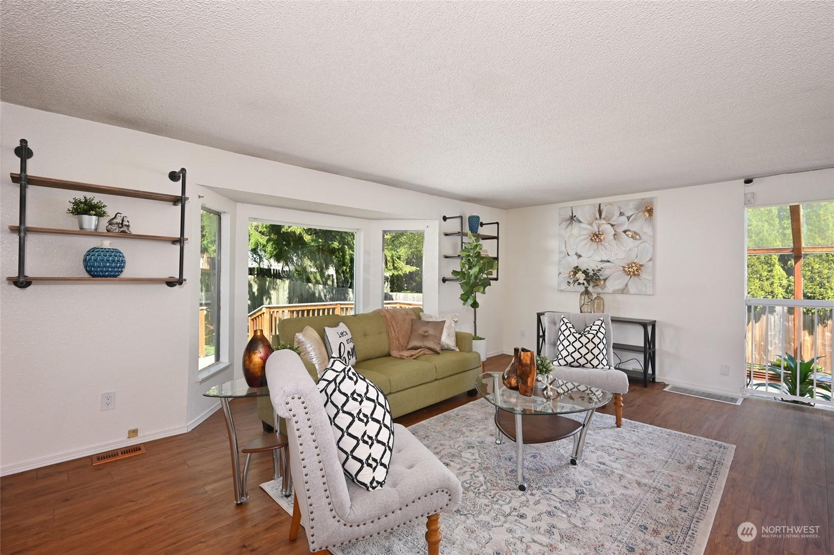 5560 34TH STREET LOOP NE, TACOMA, Washington, 98422, United States, 4 Bedrooms Bedrooms, ,2 BathroomsBathrooms,Residential,For Sale,5560 34TH STREET LOOP NE,1611208