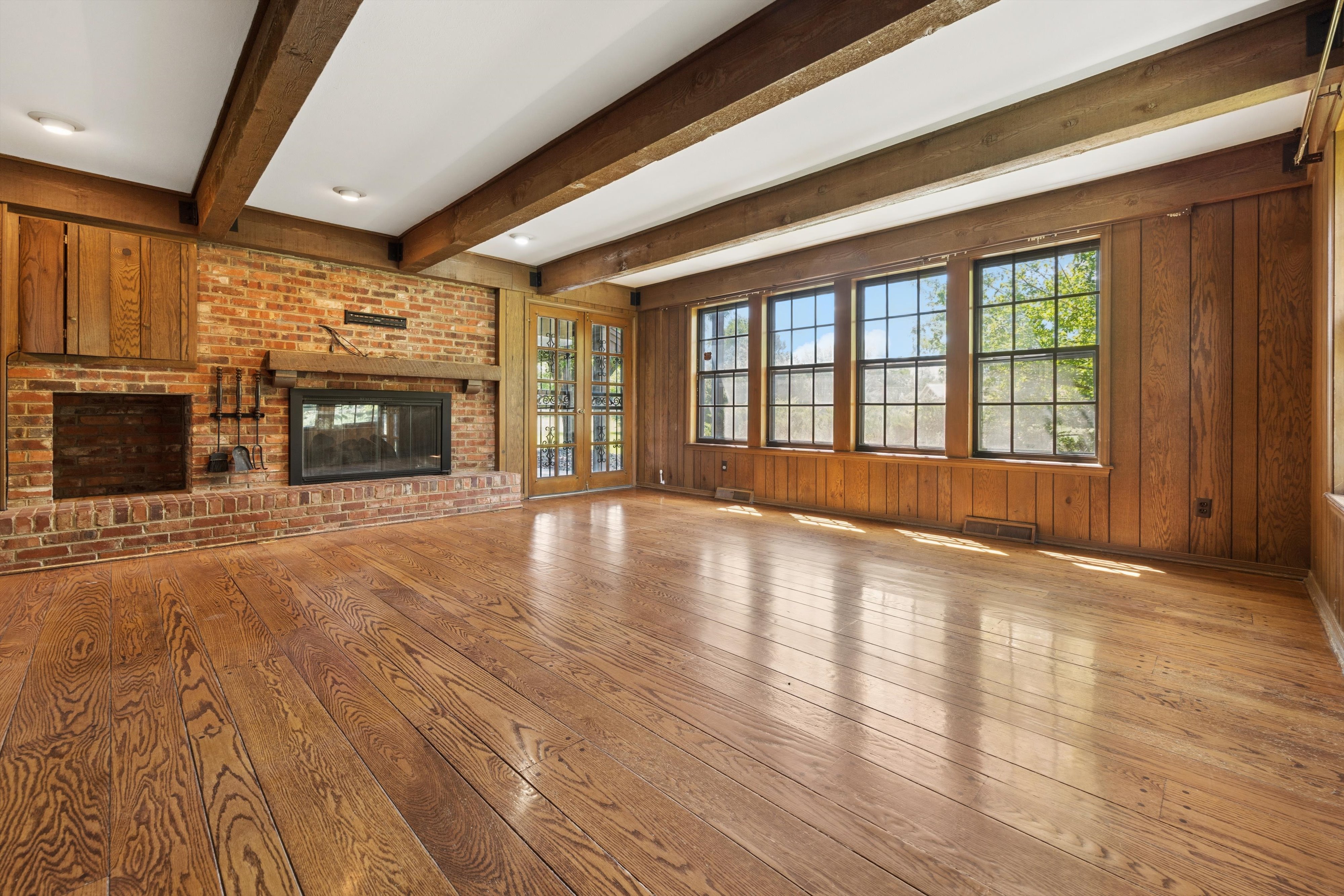  Exceptional Residence In A Serene Cherry Hills Village Enclave - 物件實景