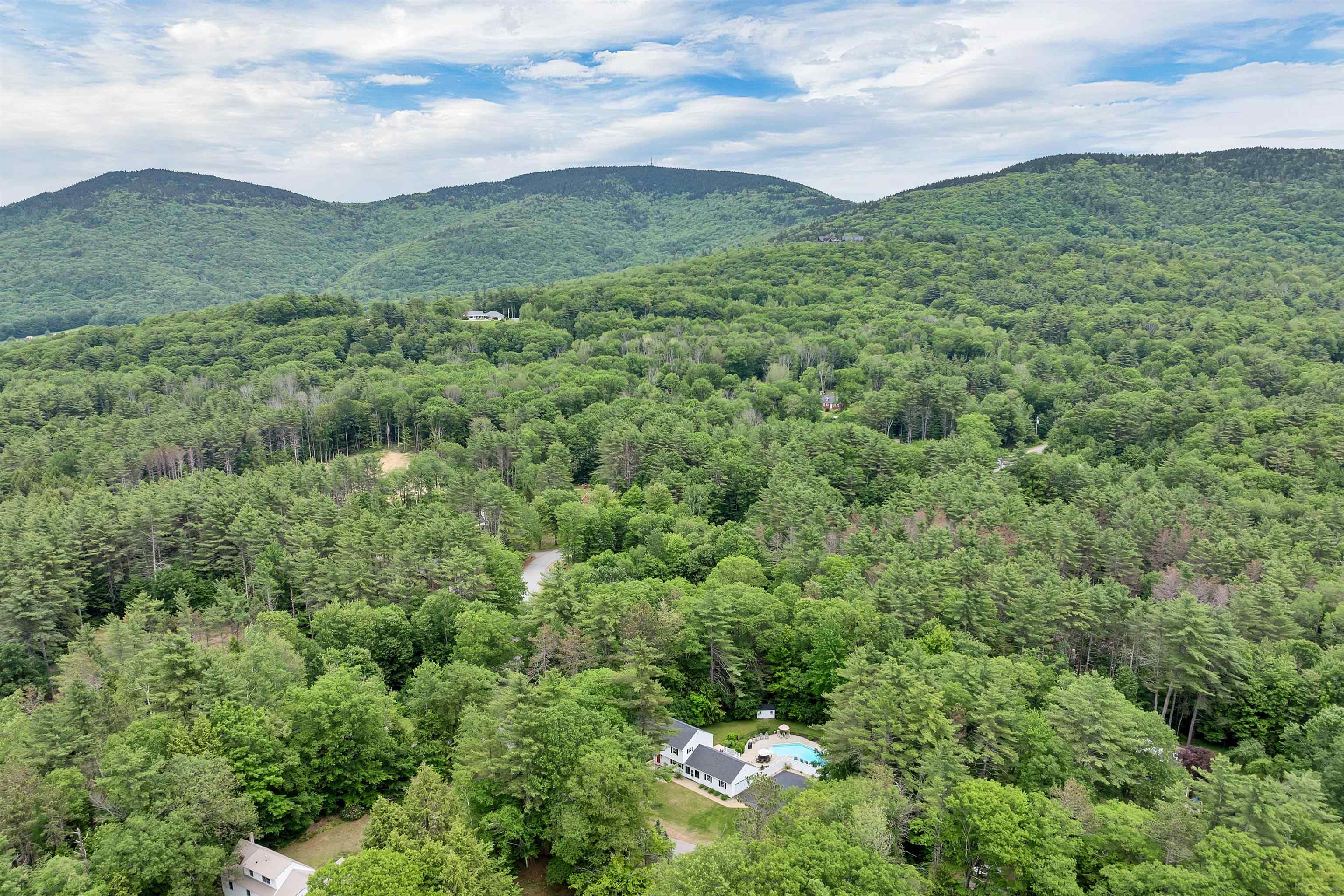 Gilford, New Hampshire, 03249, United States, 4 Bedrooms Bedrooms, ,2 BathroomsBathrooms,Residential,For Sale,1875649
