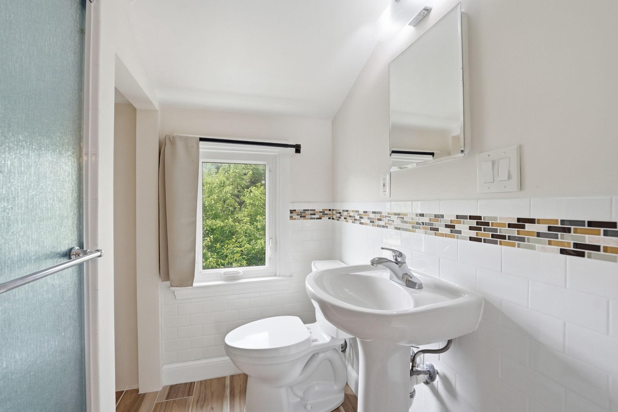  29 N Bedford Street, Arlington, VA, 22201 - 物件實景