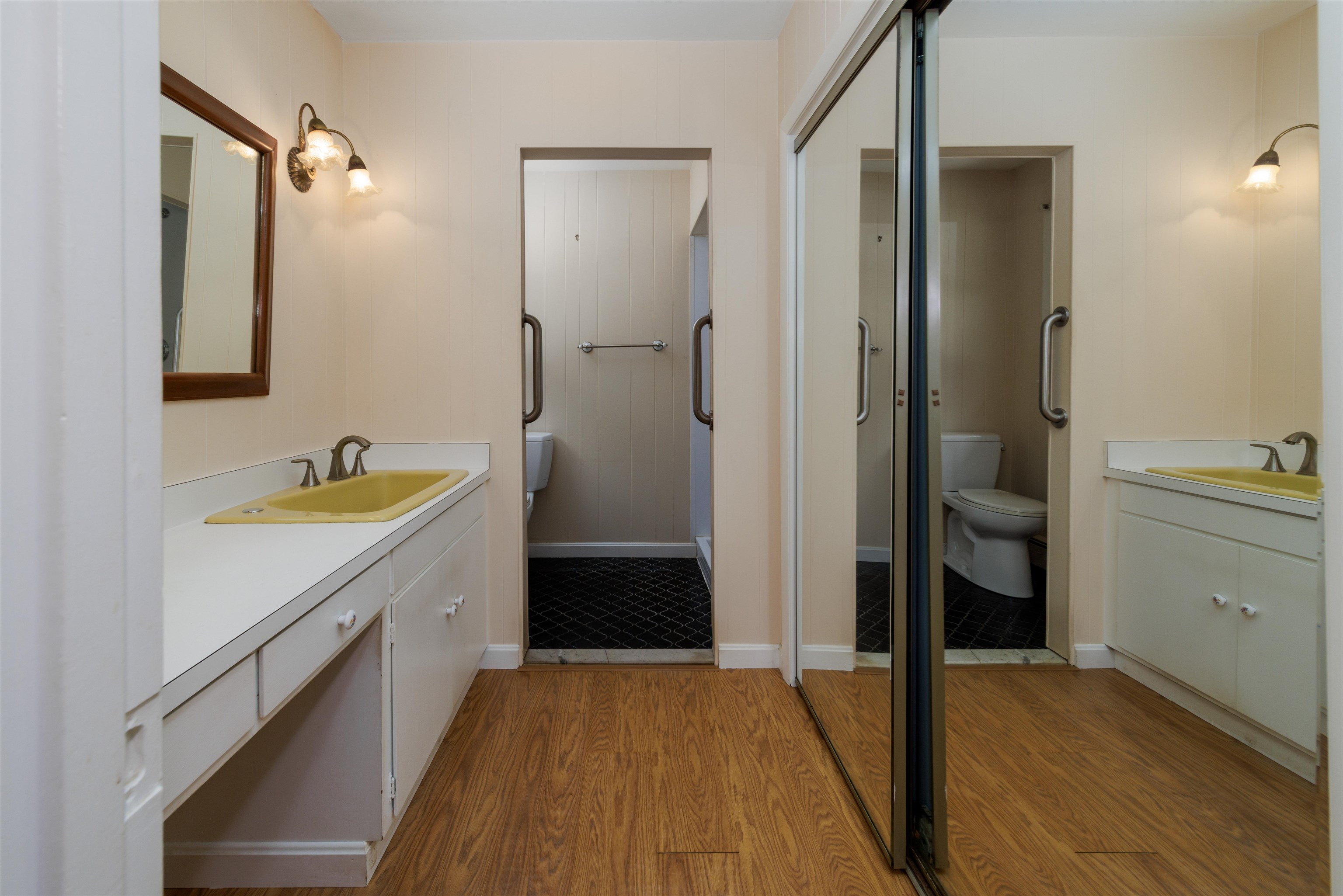 Newport, New Hampshire, 03773, United States, 4 Bedrooms Bedrooms, ,1 BathroomBathrooms,Residential,For Sale,1892643