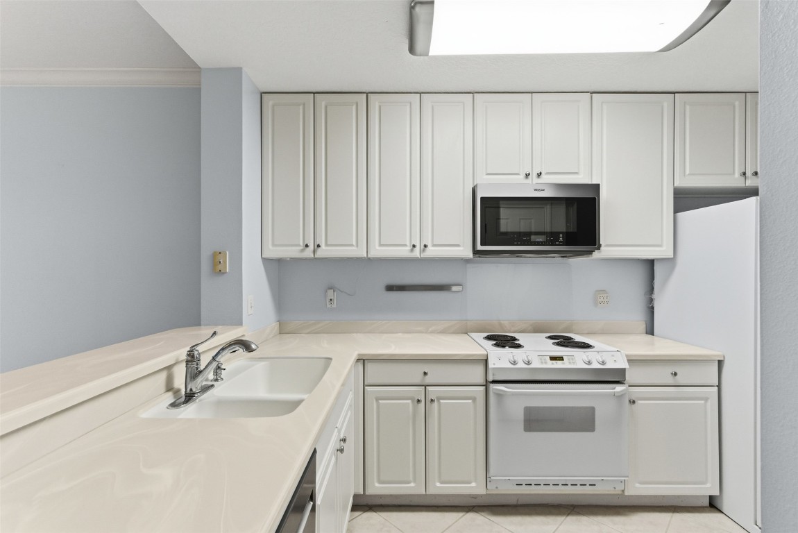 Fernandina Beach, Florida, 32034, United States, 2 Bedrooms Bedrooms, ,2 BathroomsBathrooms,Residential,For Sale,2000330