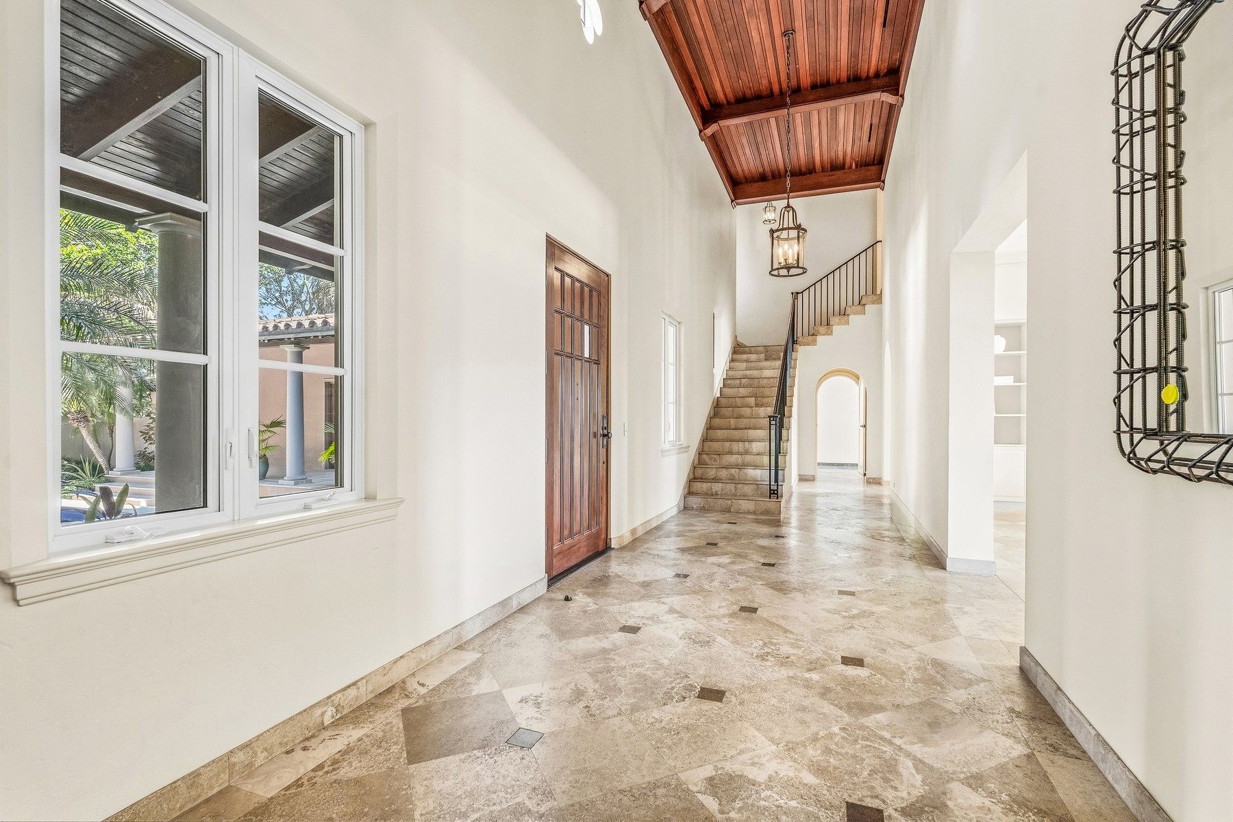  2350 Quay Dock Road, Vero Beach, FL, 32967 - 物件實景