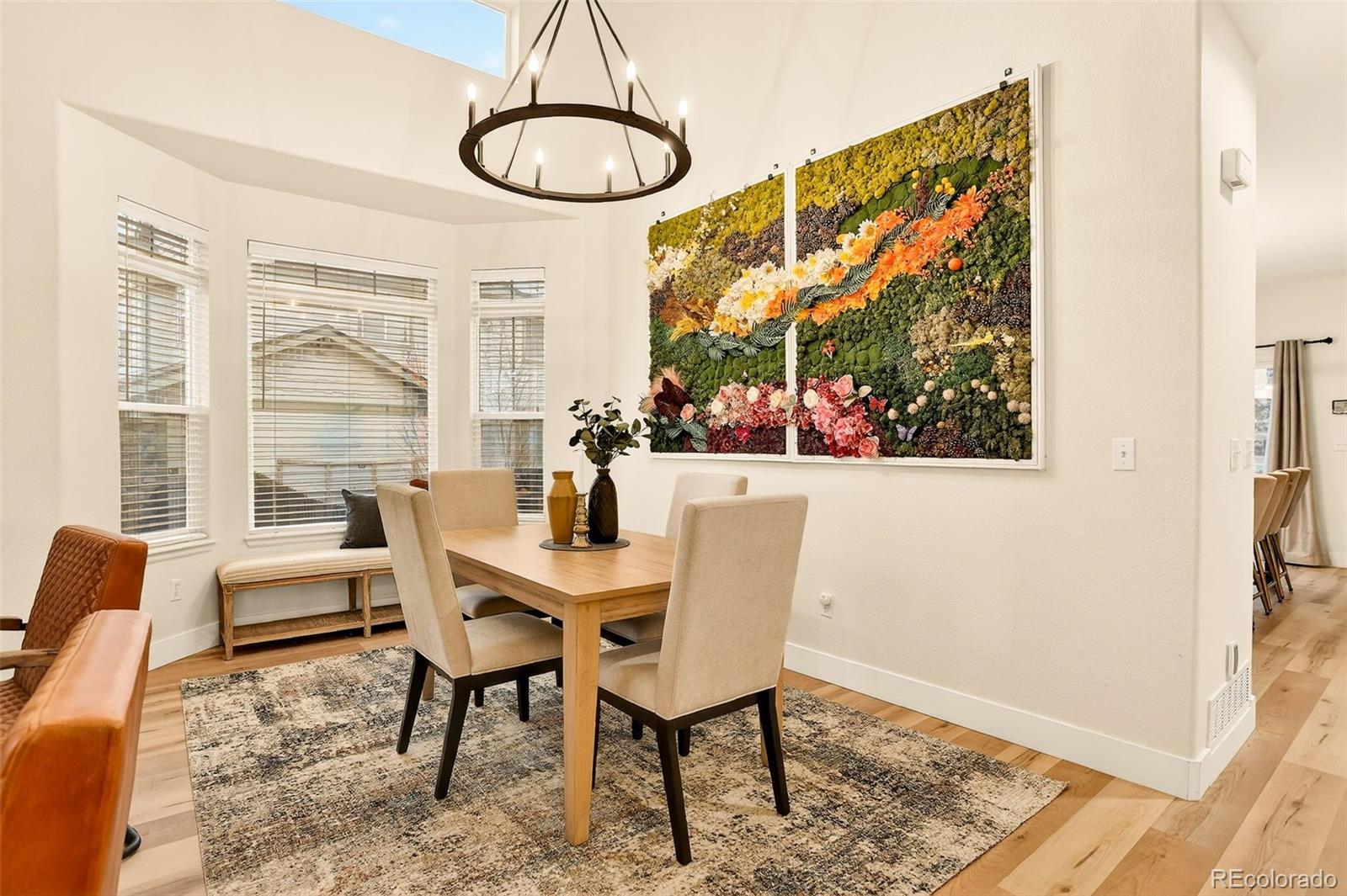 Aurora, Colorado, 80013, United States, 5 Bedrooms Bedrooms, ,3 BathroomsBathrooms,Residential,For Sale,2001899