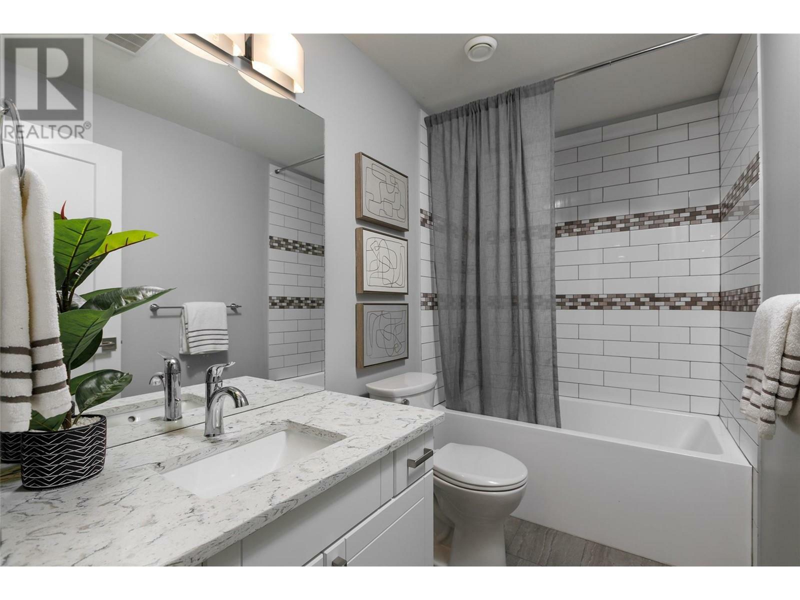 LAKE COUNTRY, British Columbia, V4V 0A4, CA, 5 Bedrooms Bedrooms, ,3 BathroomsBathrooms,Residential,For Sale,1837466