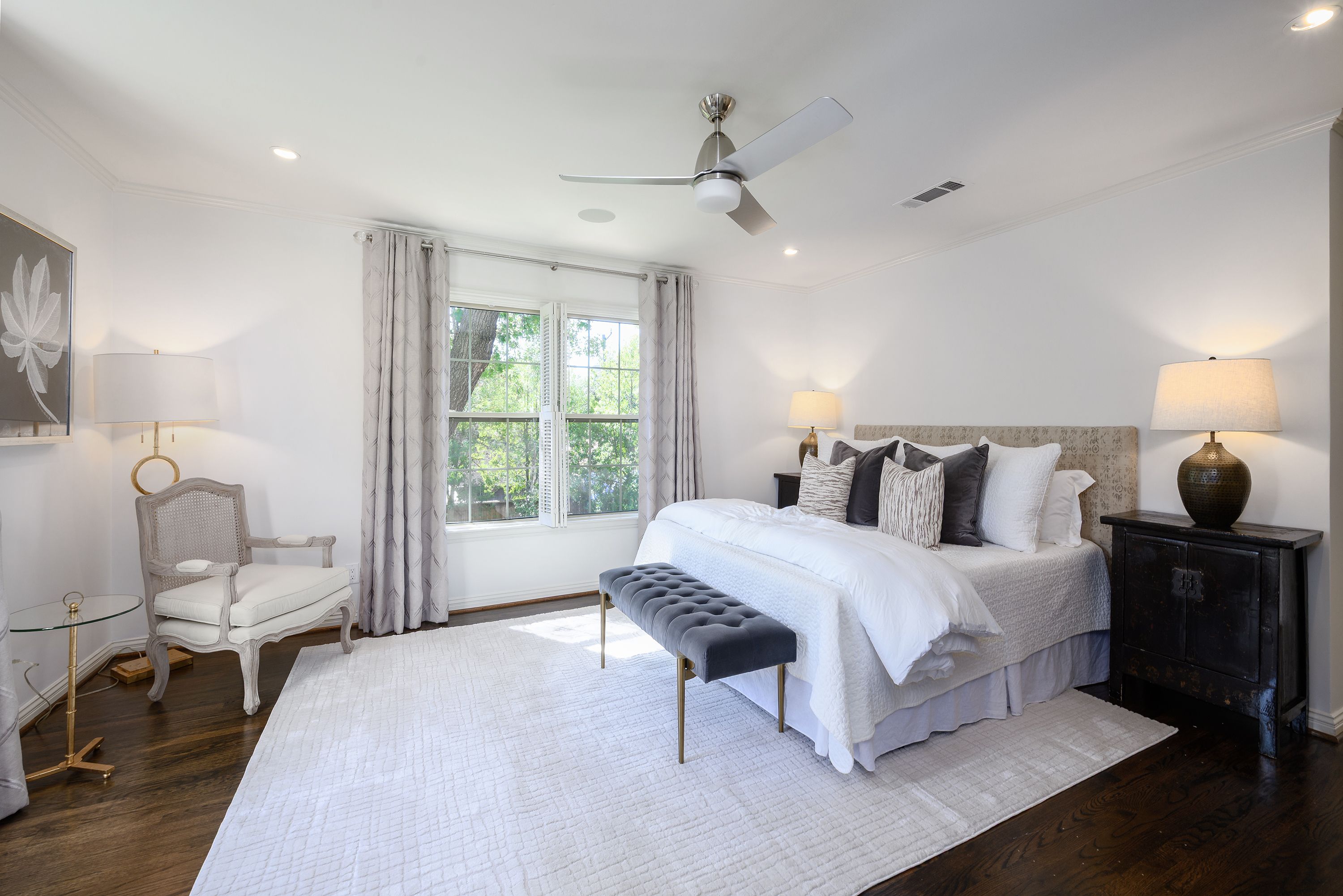  Southern Charm Meets Modern Sophistication - 物件實景