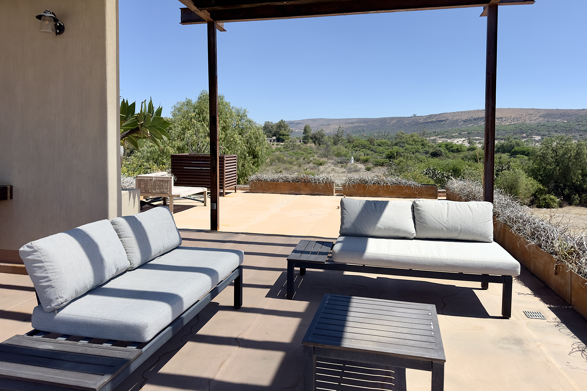  Casa Respiro - 物件實景