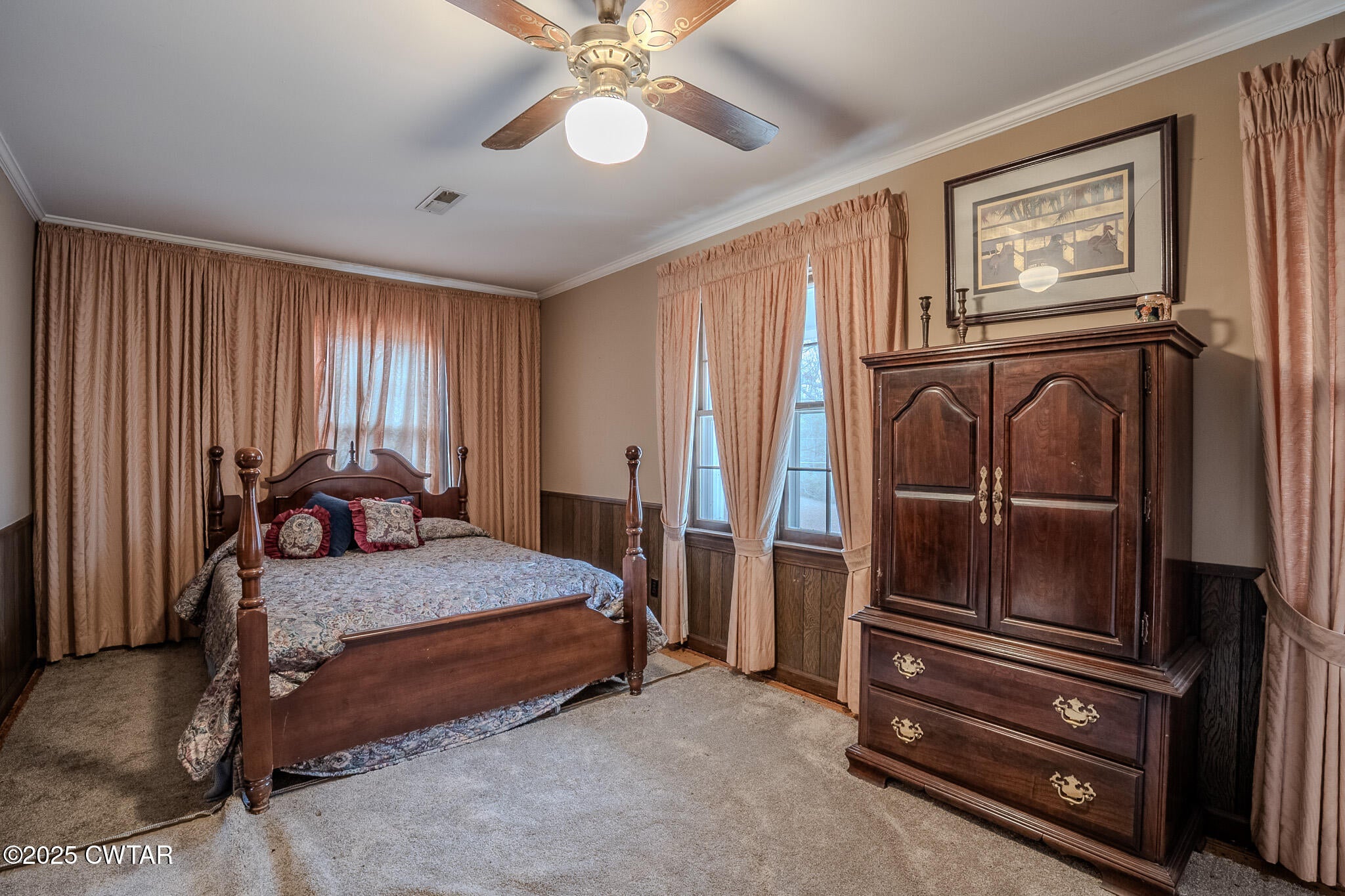 Brownsville, Tennessee, 38012, United States, 4 Bedrooms Bedrooms, ,3 BathroomsBathrooms,Residential,For Sale,2006613