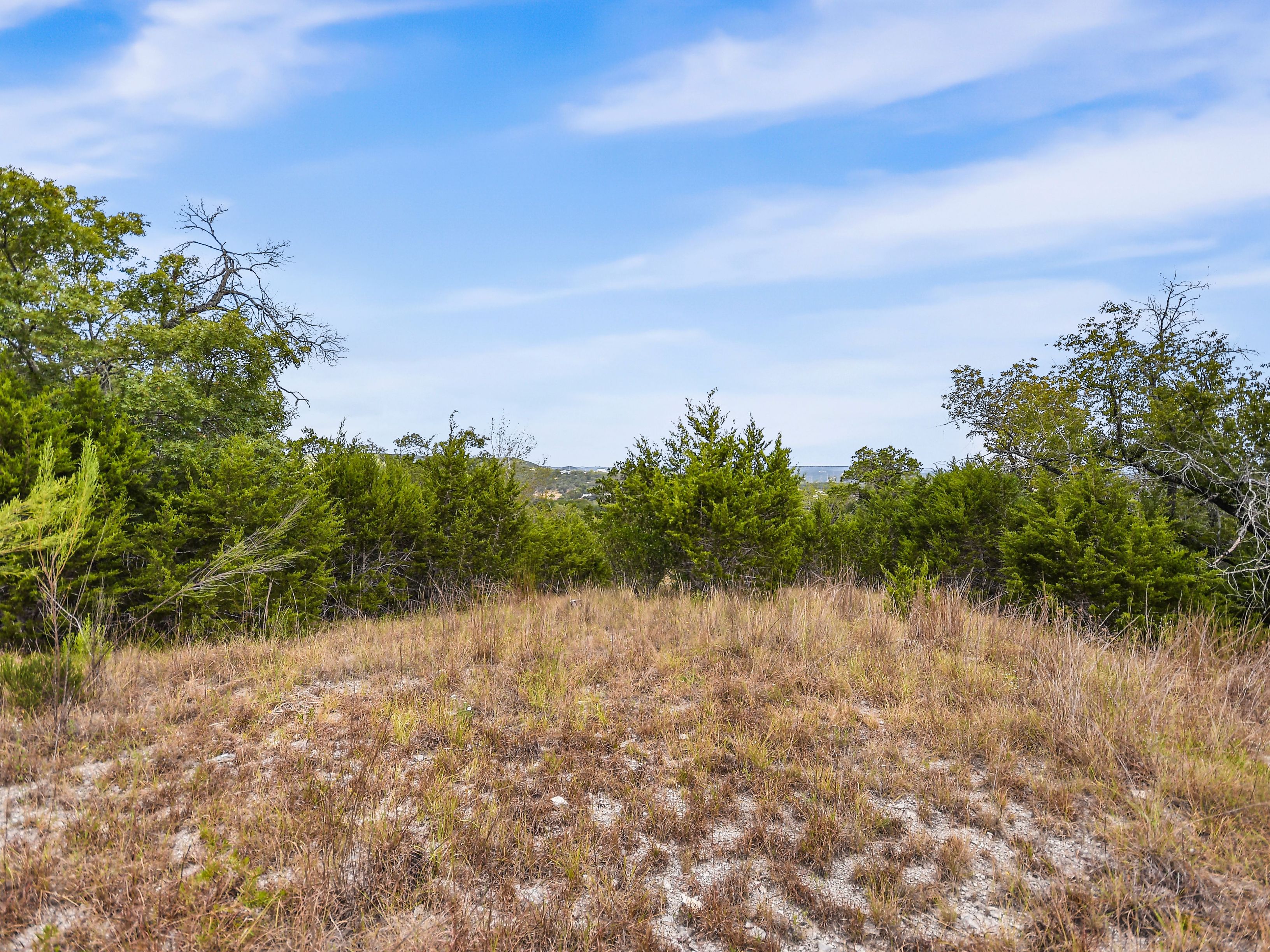  Lot 19 Thunder Canyon, Boerne, TX 78006 - 物件實景