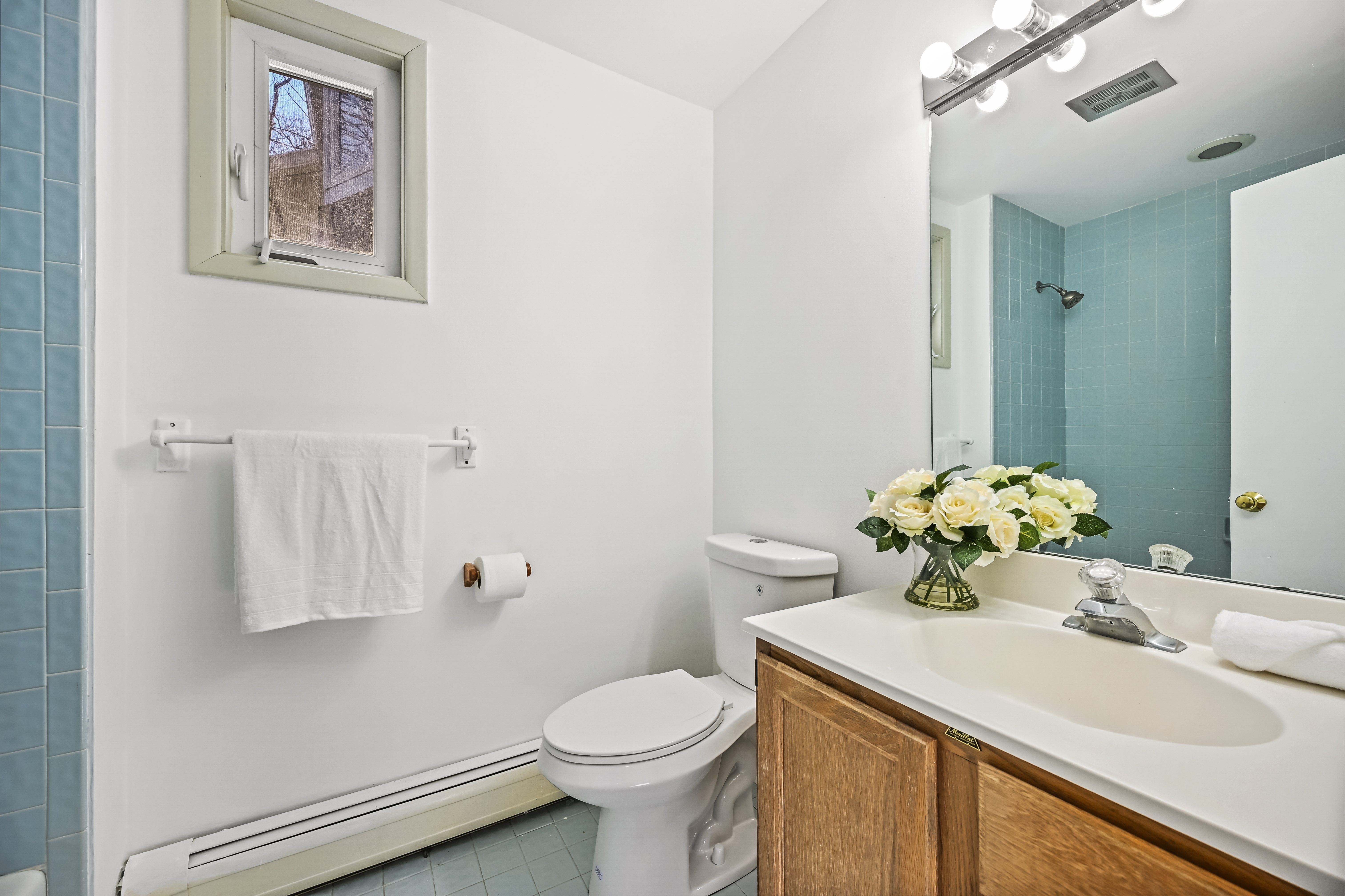  Unique Split-Level Residence - 物件實景