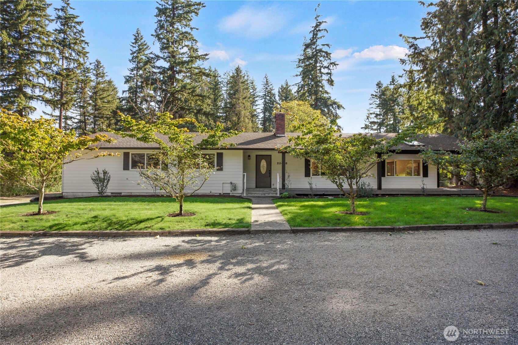 Maple Valley, Washington, 98038, United States, 3 Bedrooms Bedrooms, ,1 BathroomBathrooms,Residential,For Sale,1949722