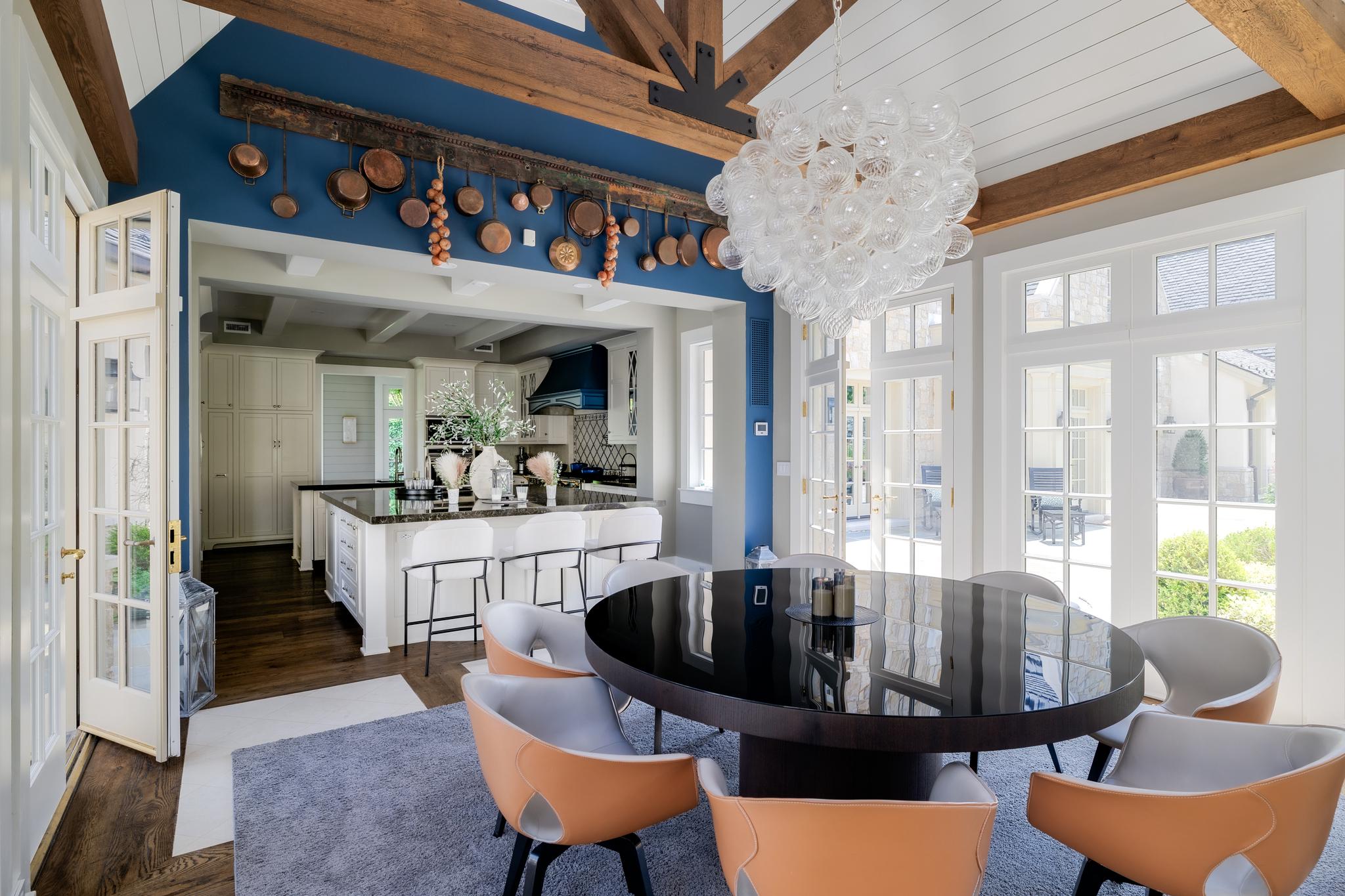  576 Innsbruck Avenue, Great Falls, VA, 22066 - 物件實景