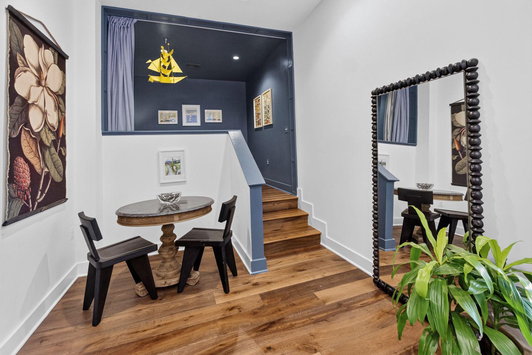  1312 King Street, Alexandria, VA, 22314 - 物件實景