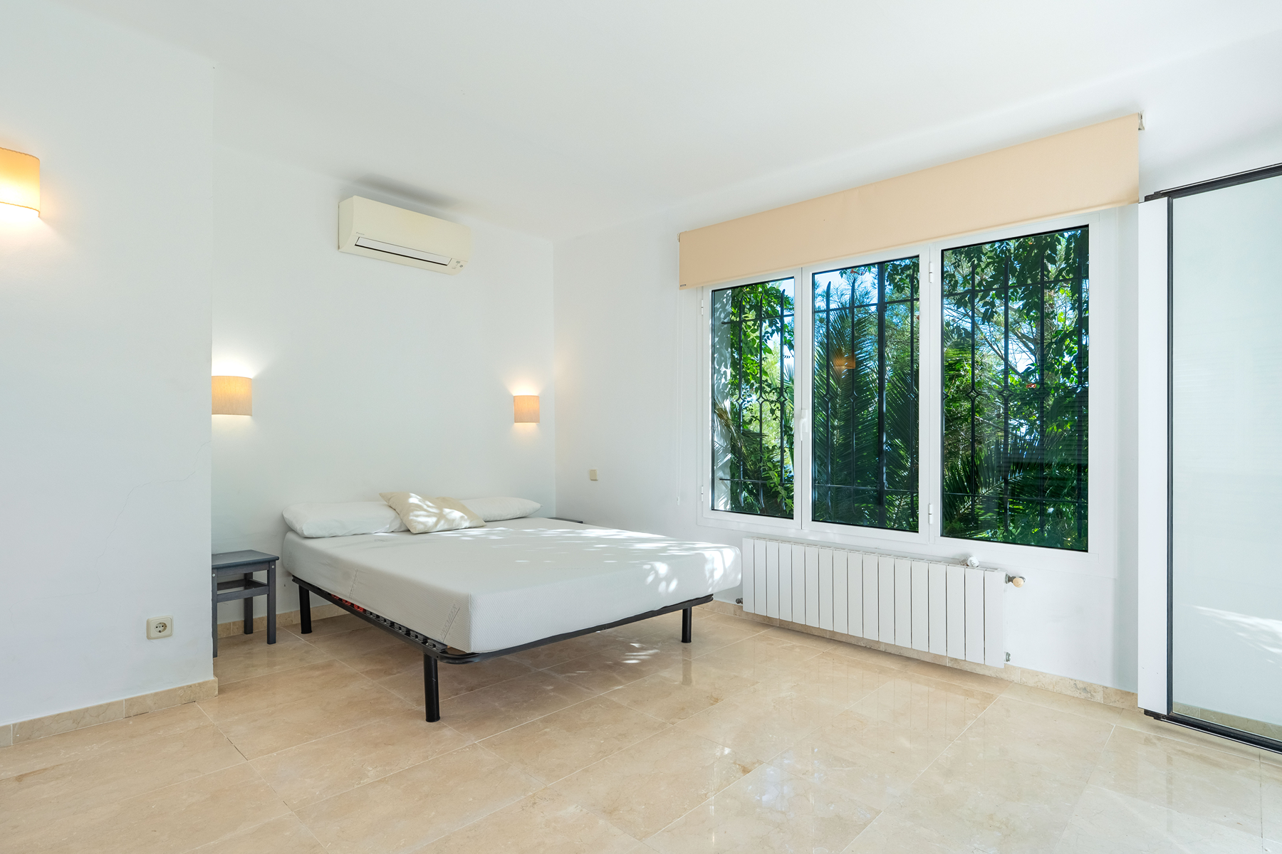  Excellent villa with panoramic sea views in Aiguablava, Begur - 物件實景