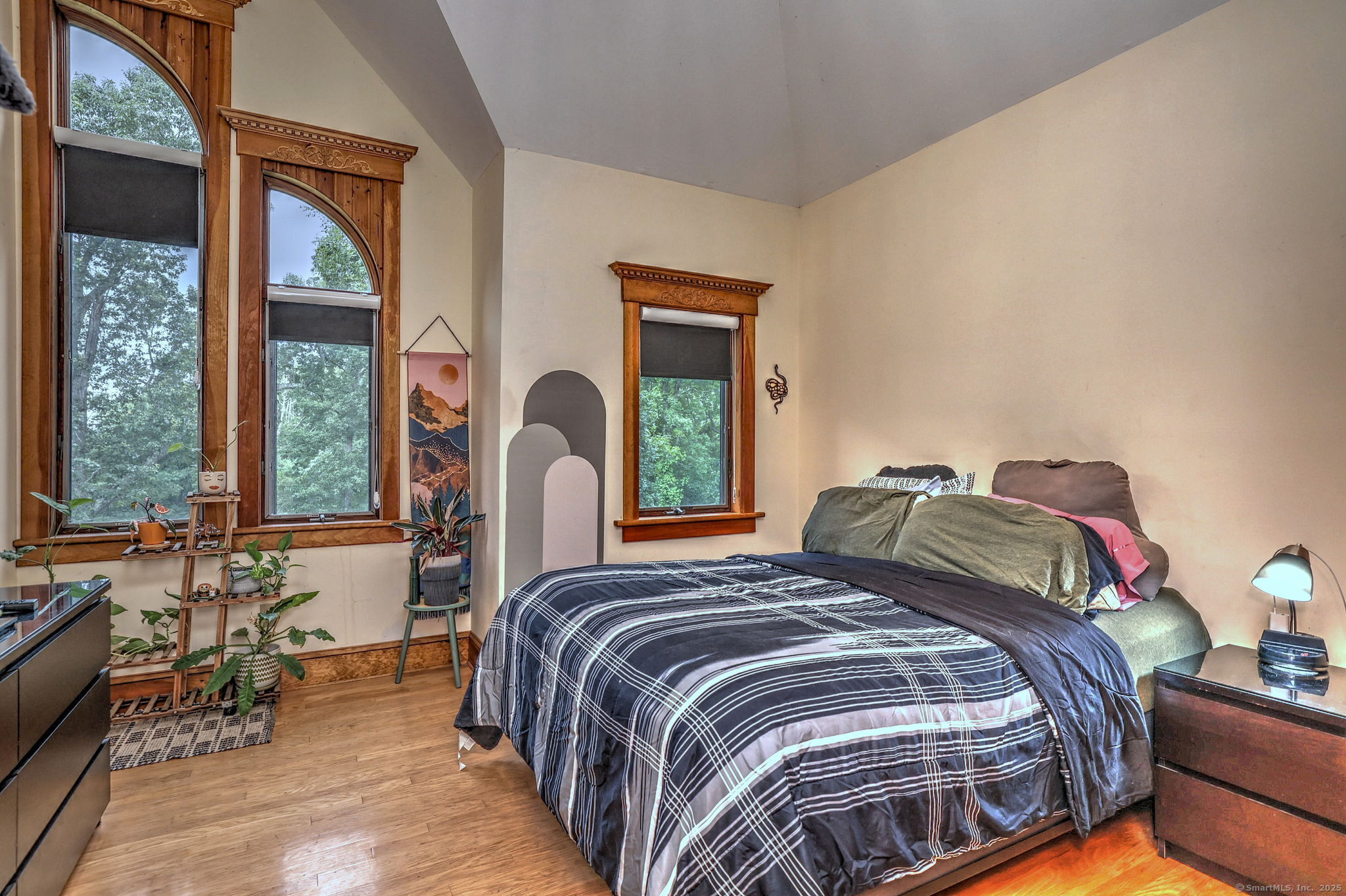 Bethany, Connecticut, 06524, United States, 4 Bedrooms Bedrooms, ,4 BathroomsBathrooms,Residential,For Sale,1905927