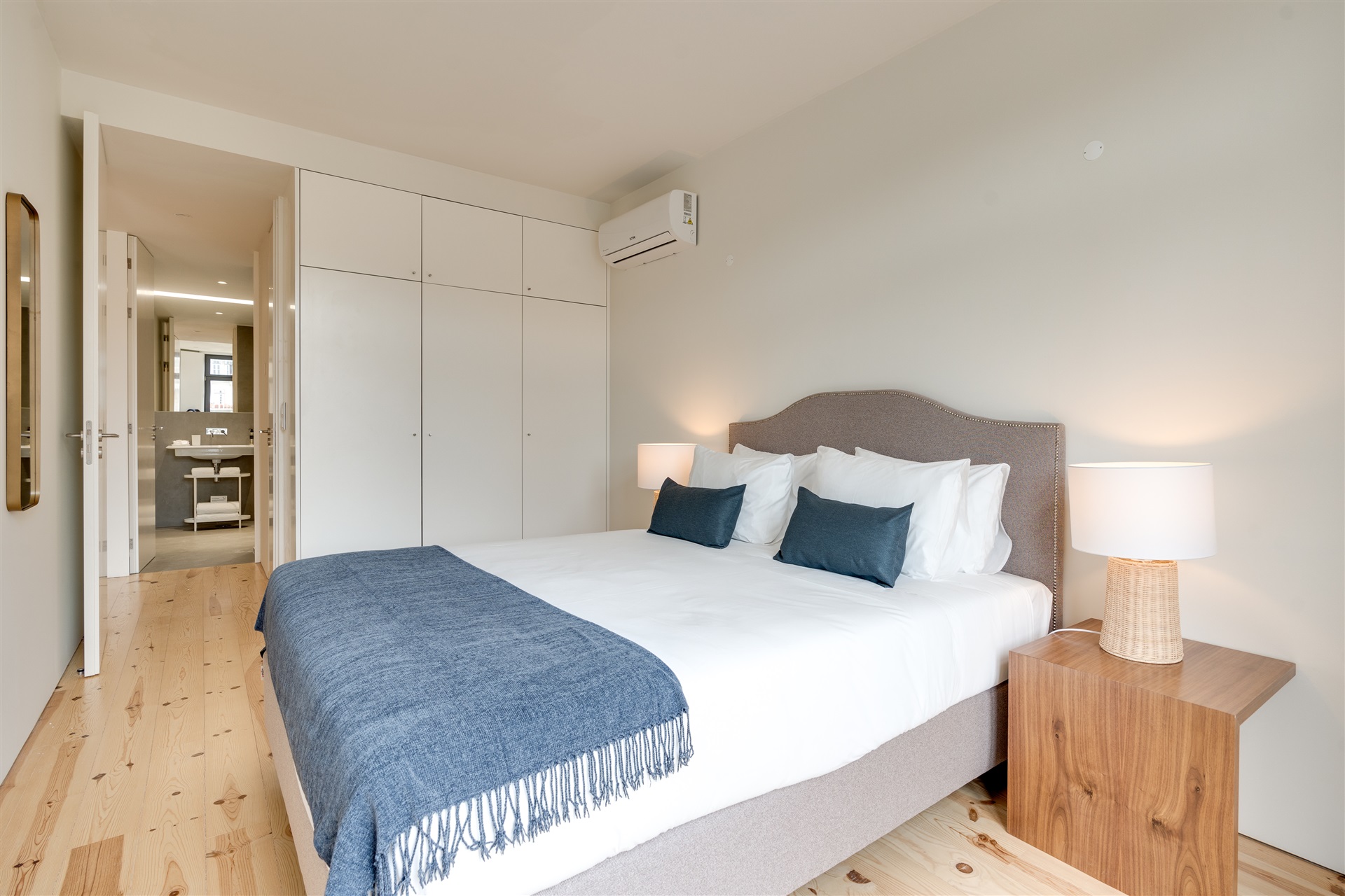  Building, 8 bedrooms, for Sale - 物件實景