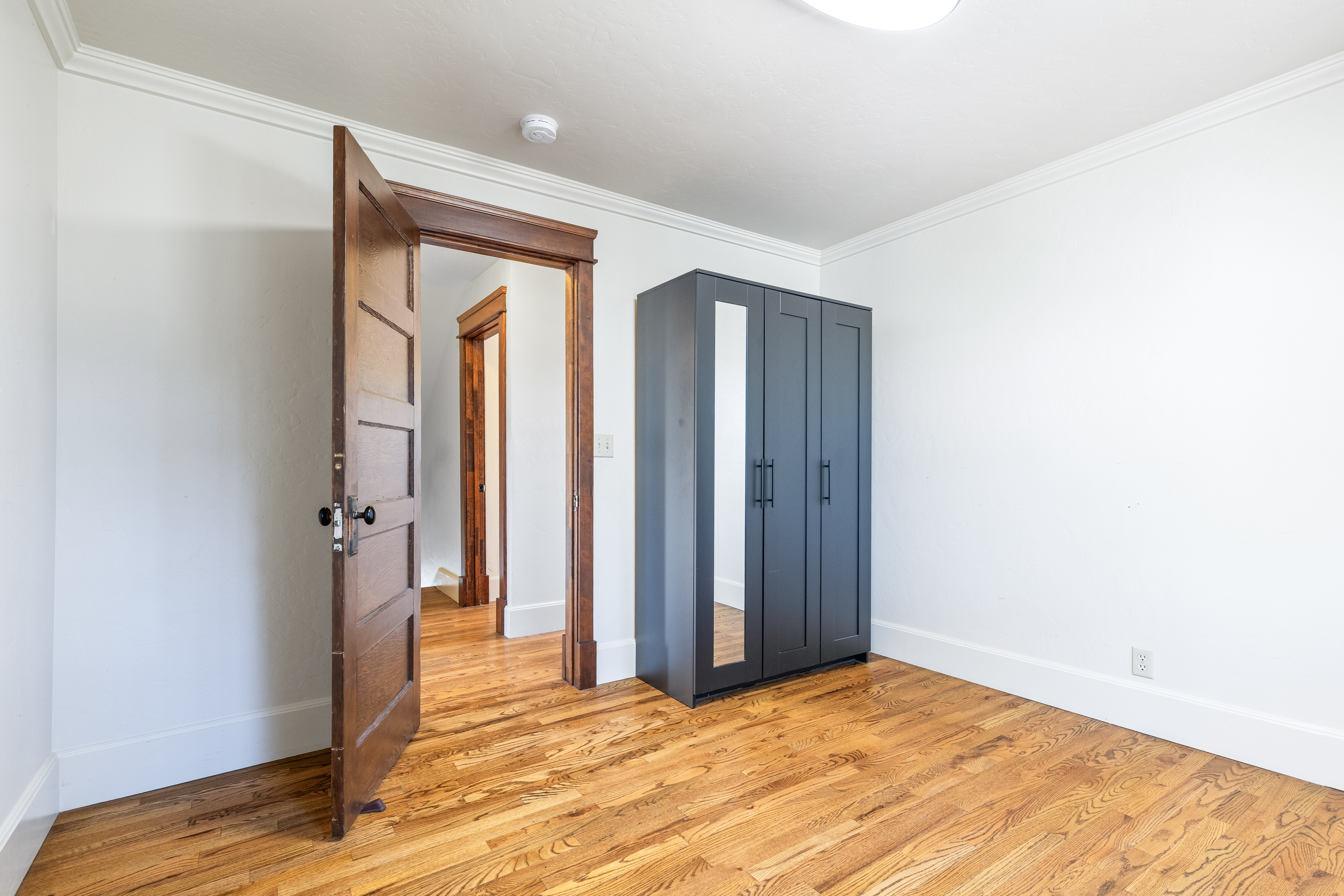  3155 El Camino Real, Atascadero, CA 93422 - 物件實景