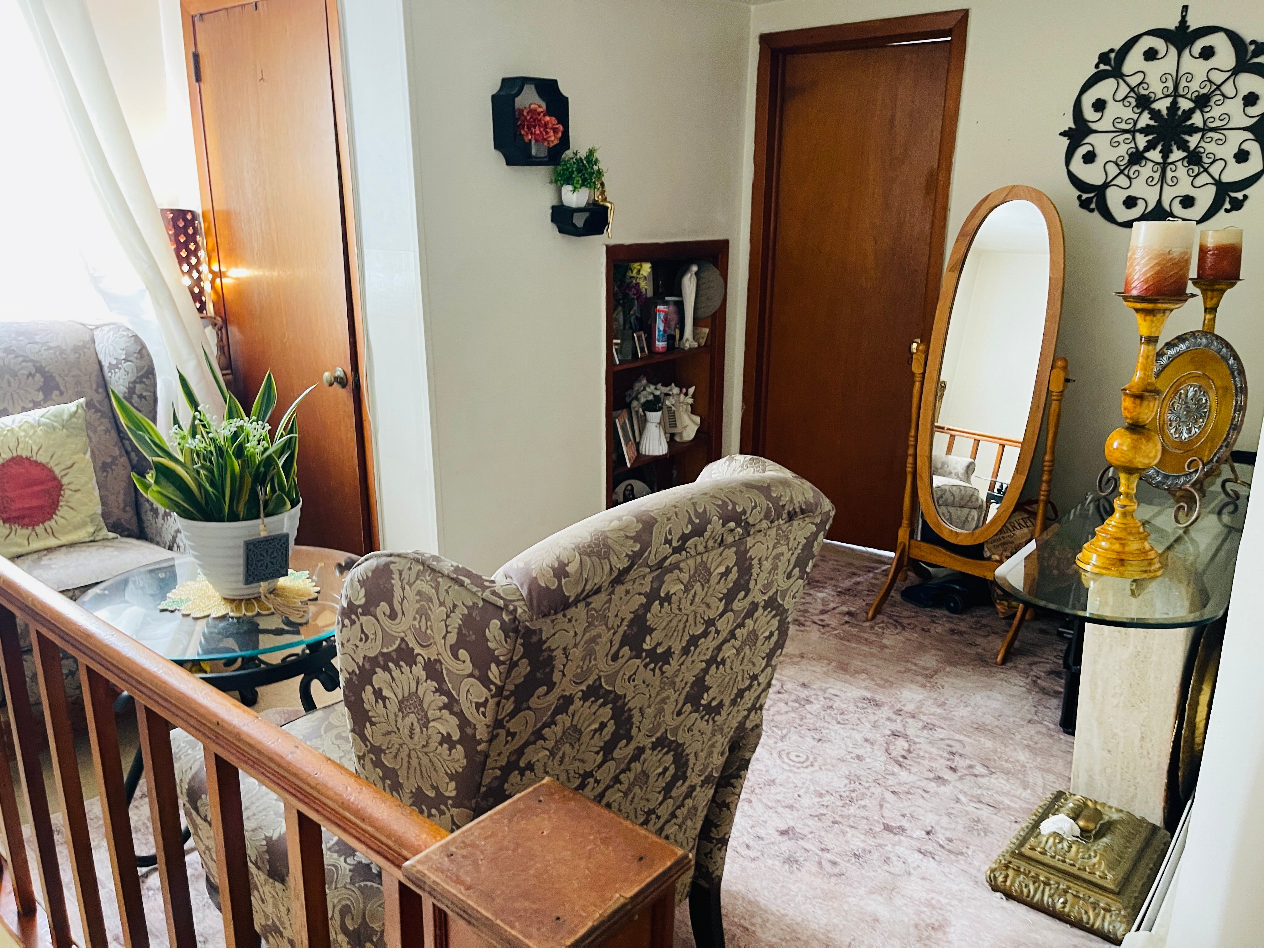  108 Bellevue Avenue, Elmwood Park, NJ, 07407 - 物件實景