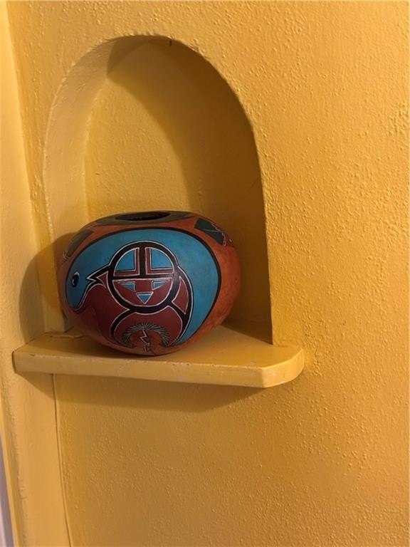 Fayetteville, Arkansas, 72701, United States, 2 Bedrooms Bedrooms, ,2 BathroomsBathrooms,Residential,For Sale,1980541