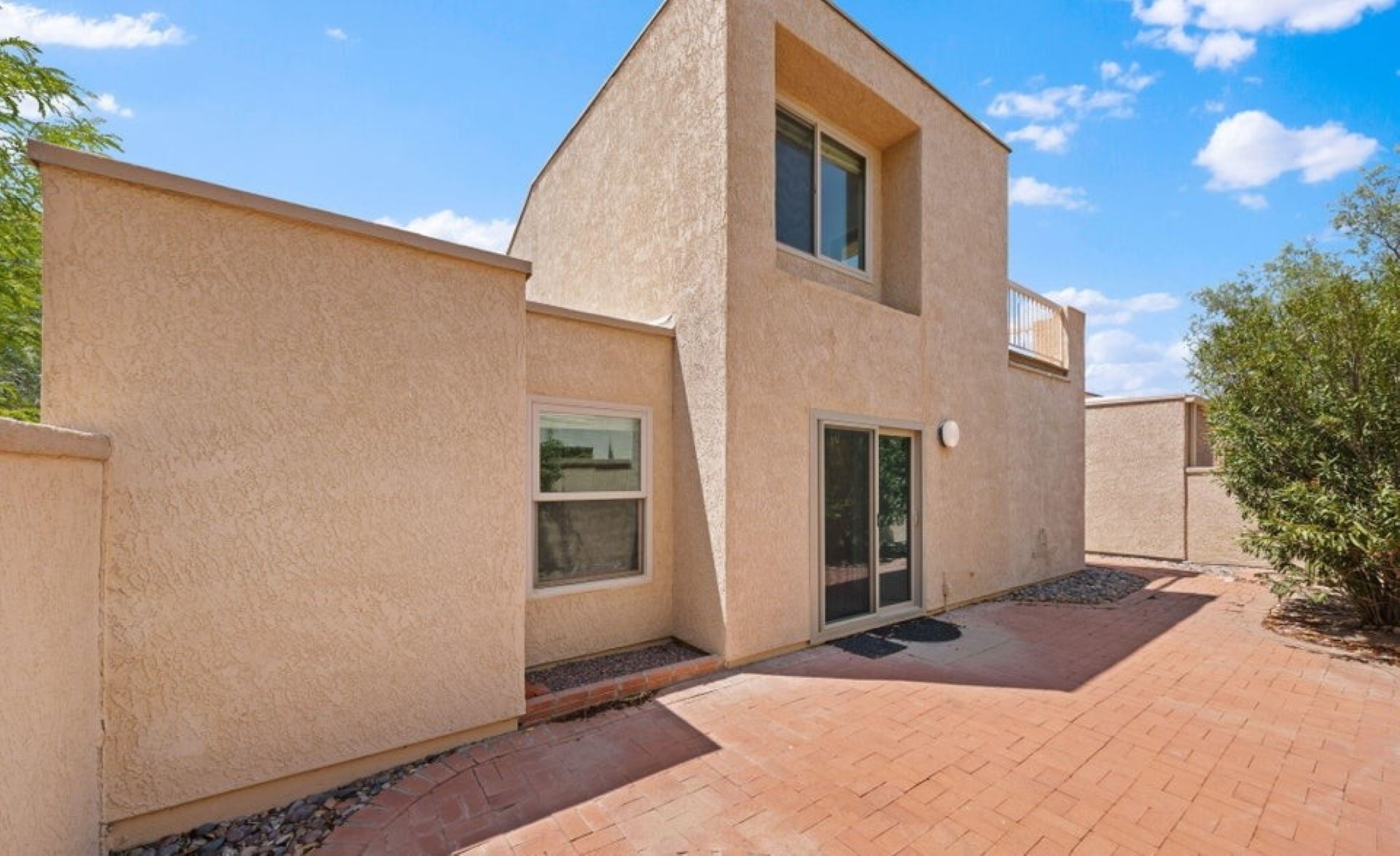  3160 N Brittlebush Lane, Tucson, AZ 85712 - 物件實景