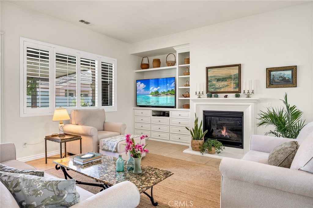 Hemet, California, 92545, United States, 2 Bedrooms Bedrooms, ,3 BathroomsBathrooms,Residential,For Sale,2034070